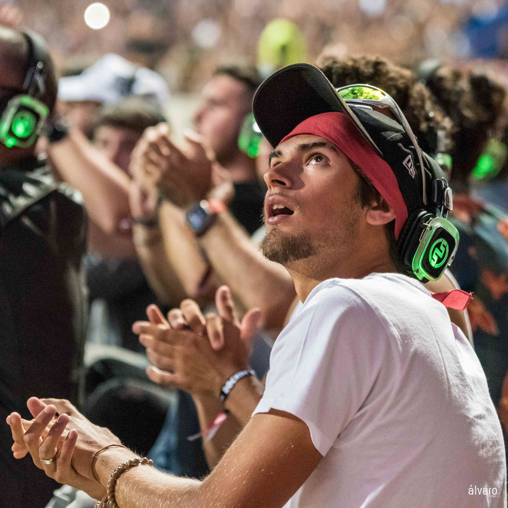 © Copyright uso não autorizado