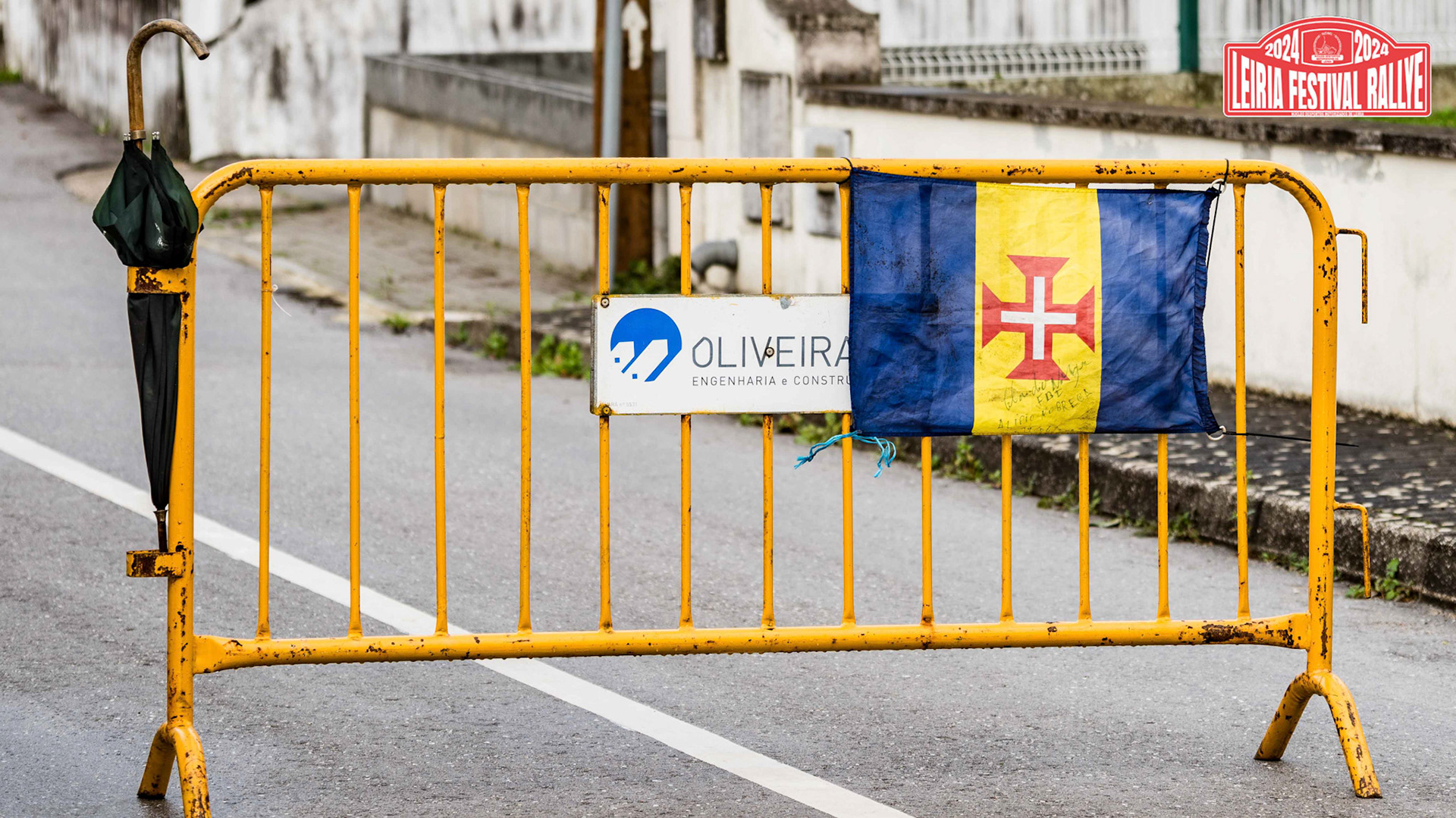 © Copyright uso não autorizado