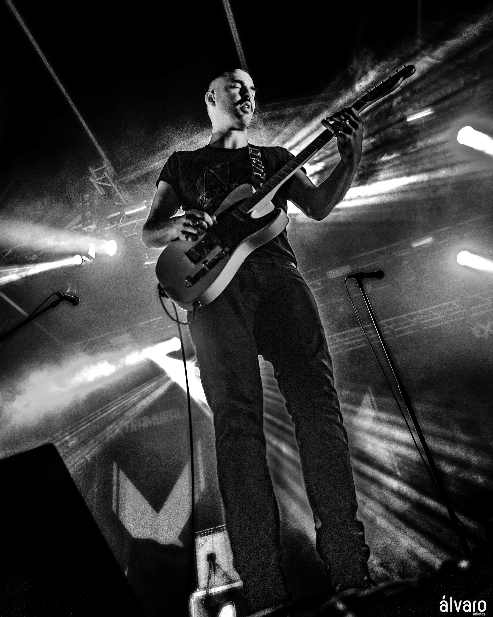 2025 - © Copyright uso não autorizado