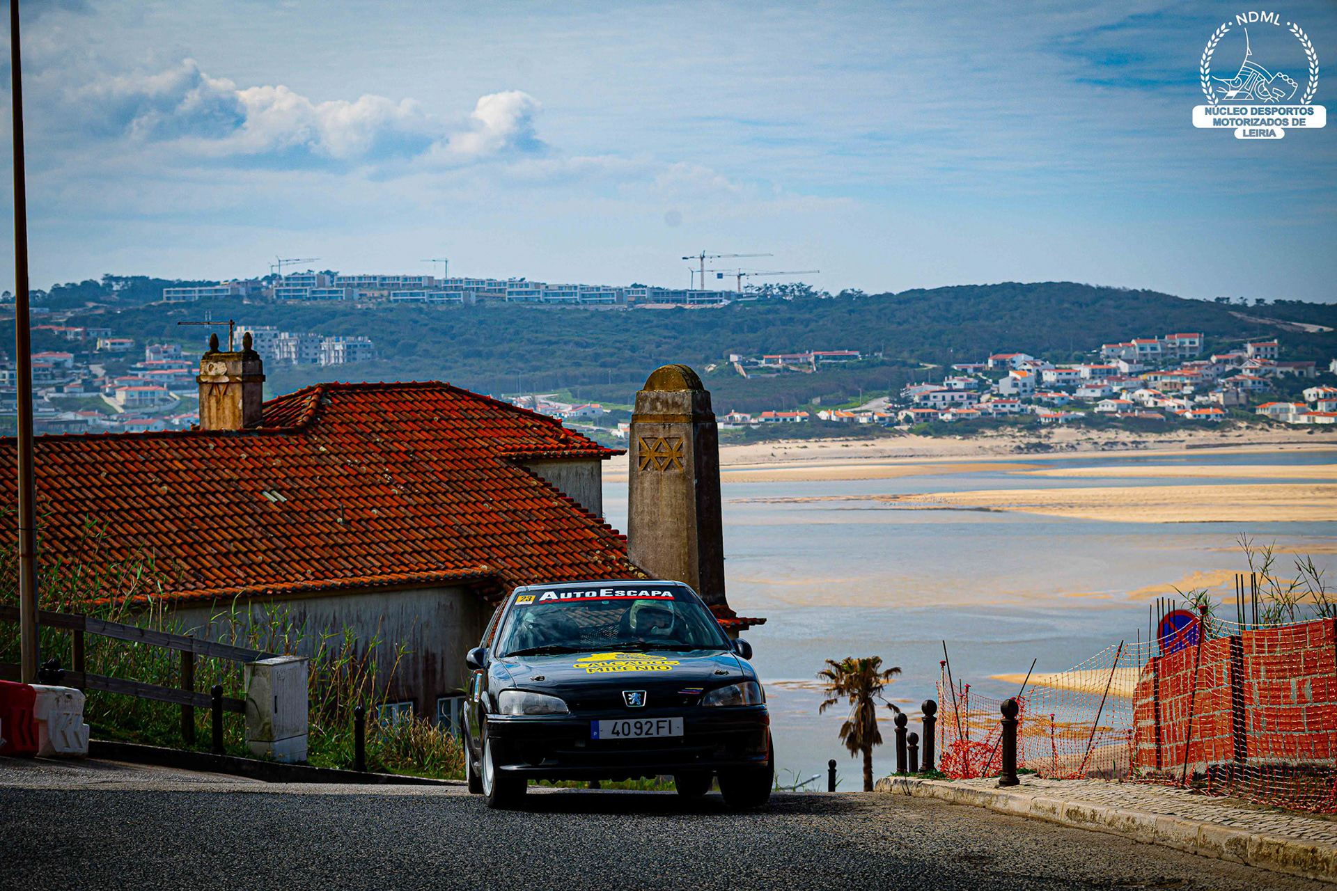 © Copyright uso não autorizado