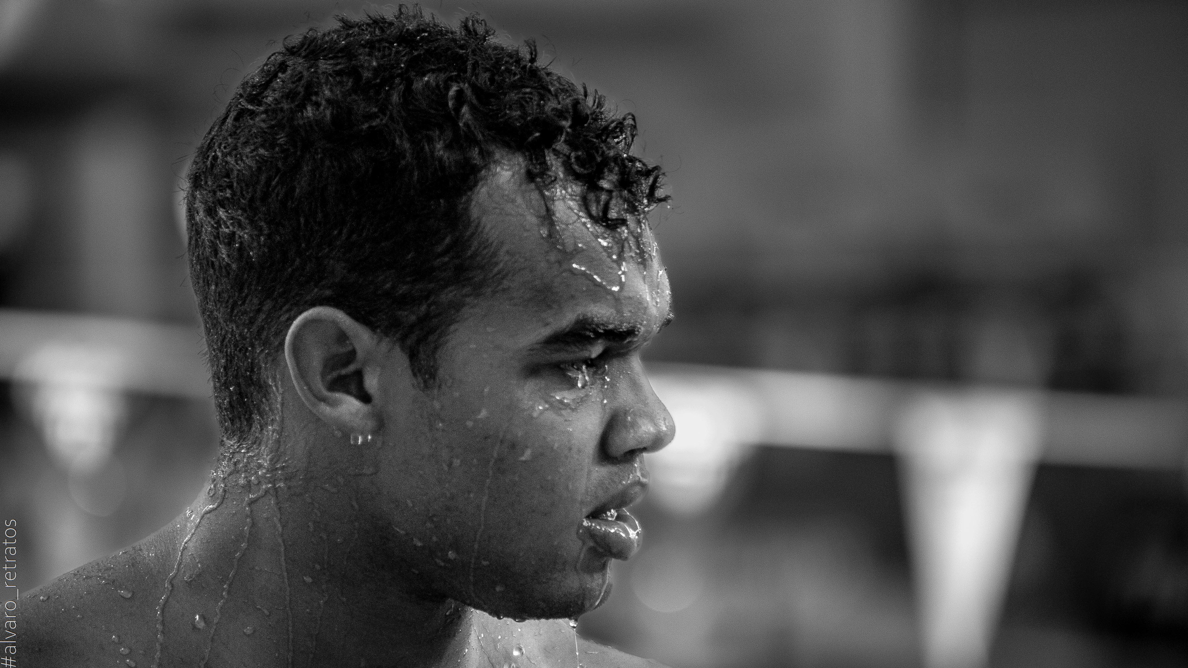 © Copyright uso não autorizado