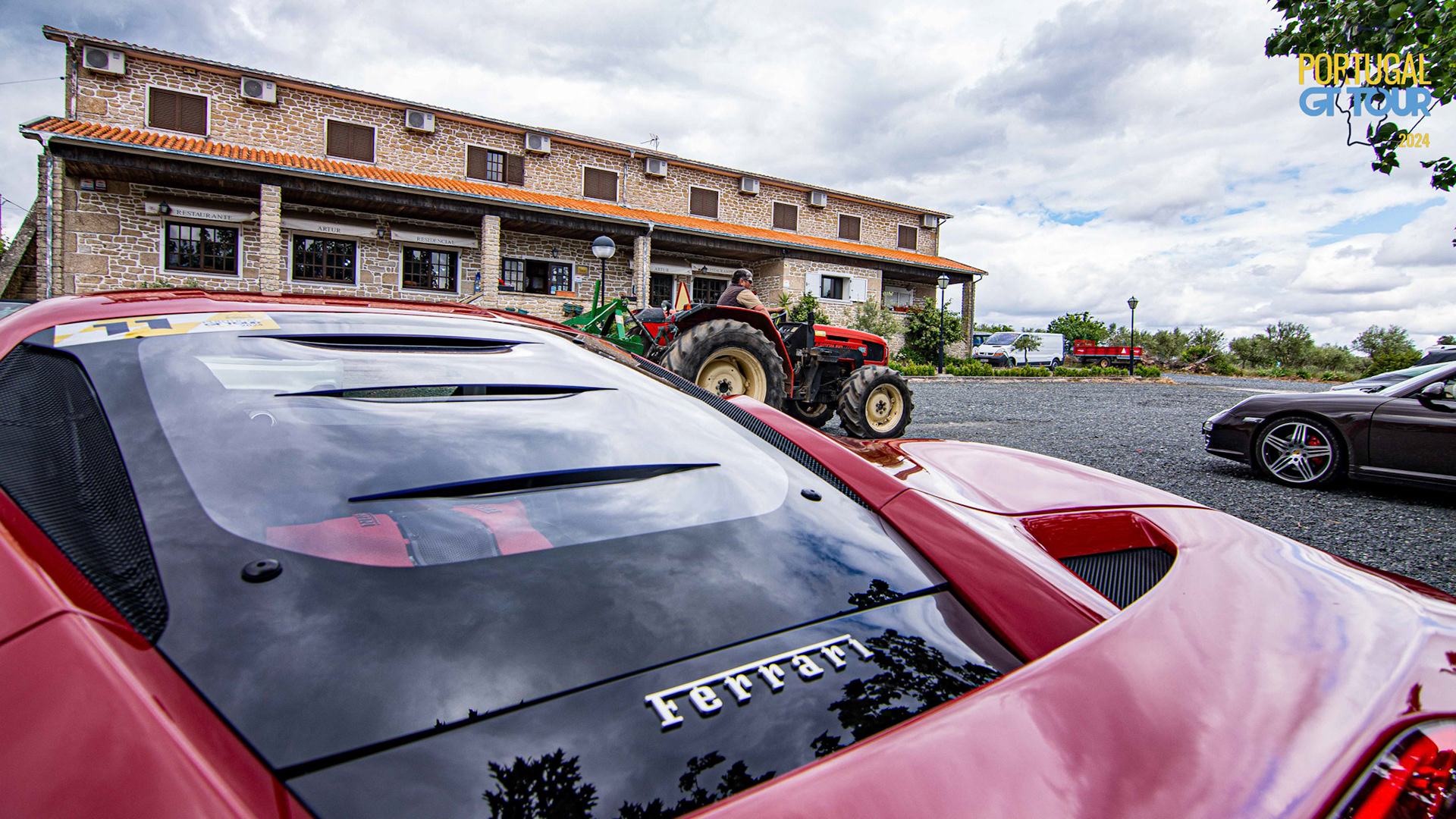 © Copyright uso não autorizado