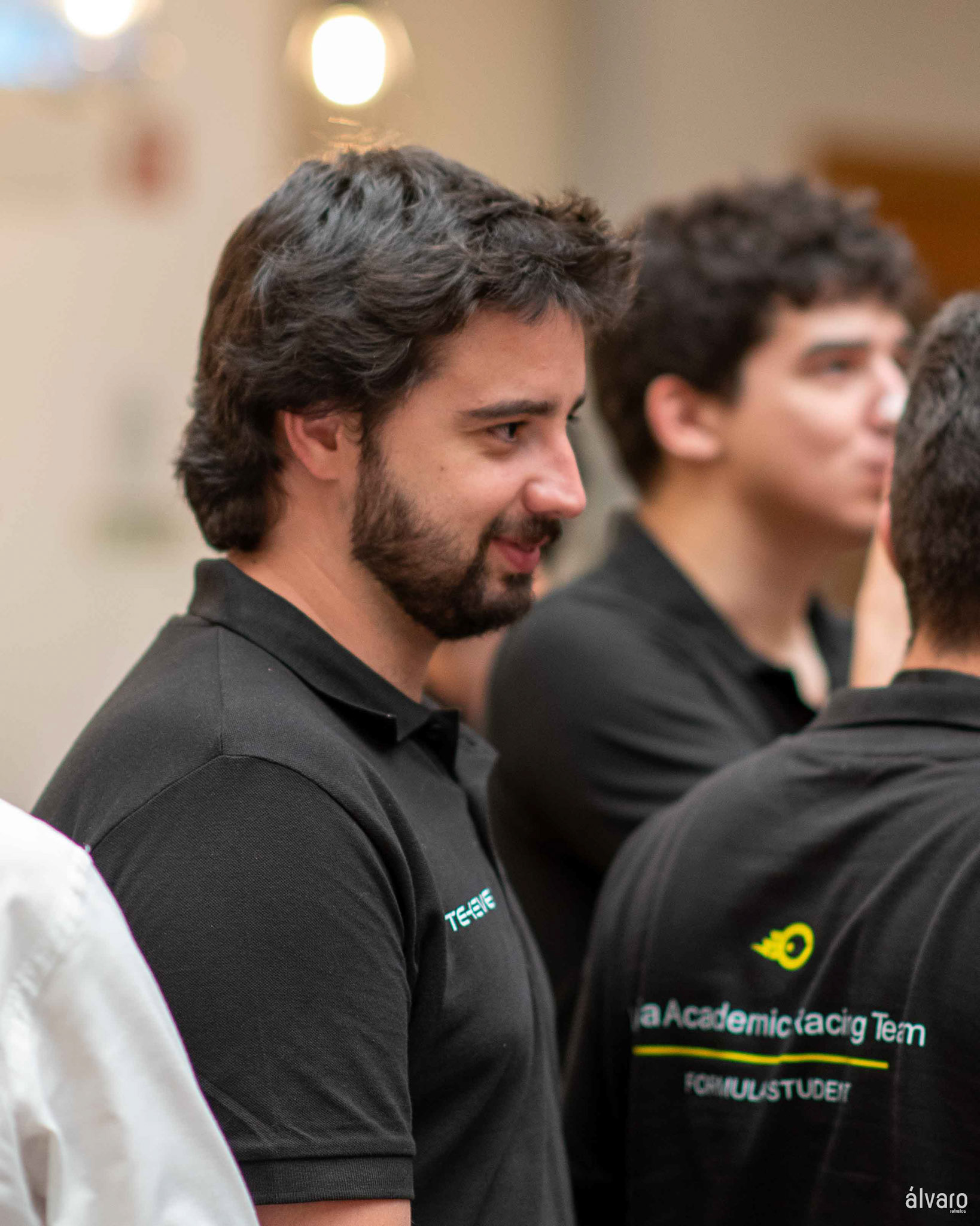 © Copyright uso não autorizado