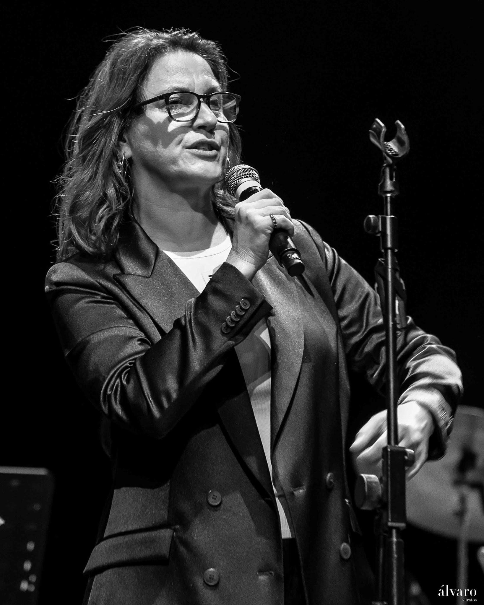 © Copyright uso não autorizado