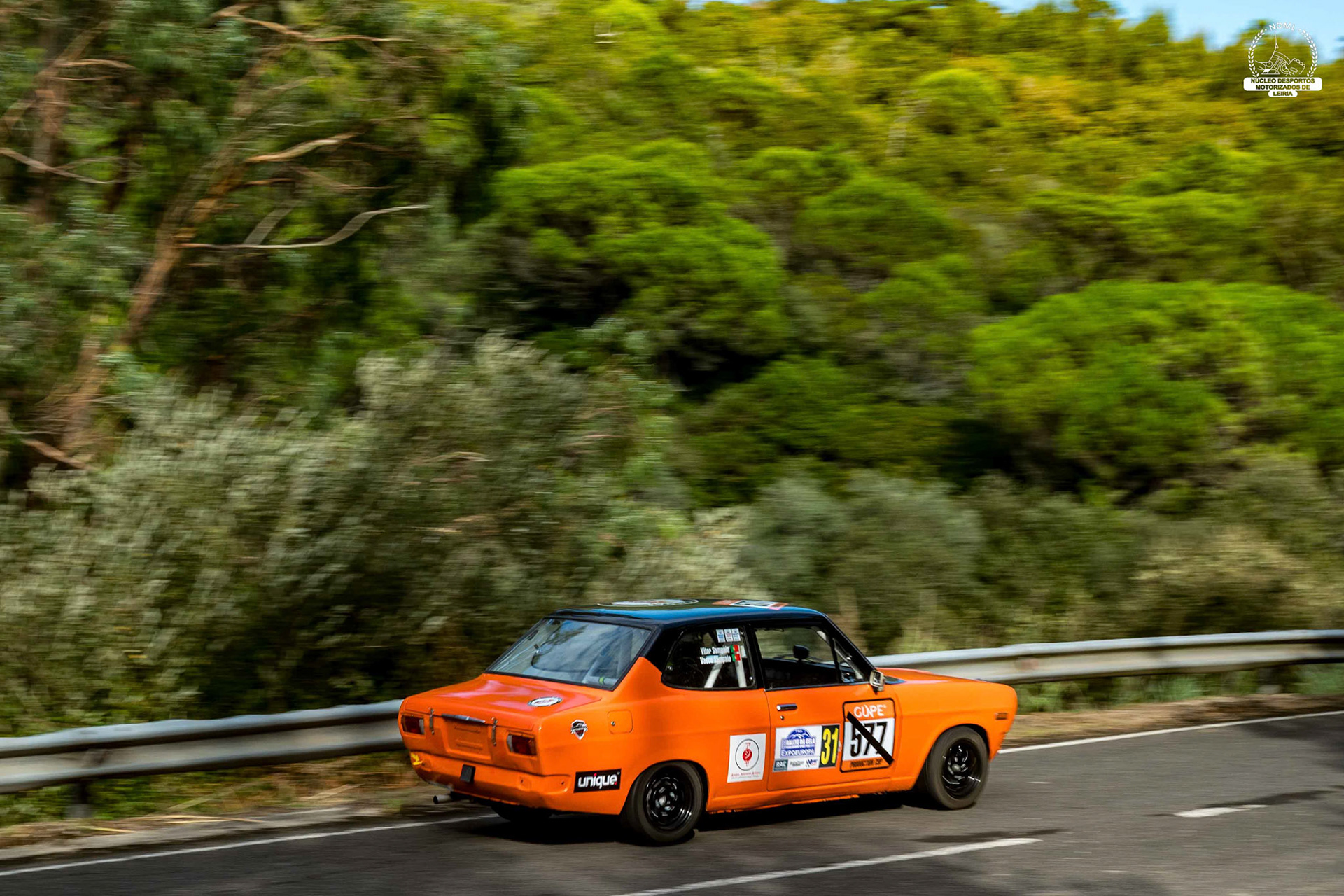 © Copyright uso não autorizado