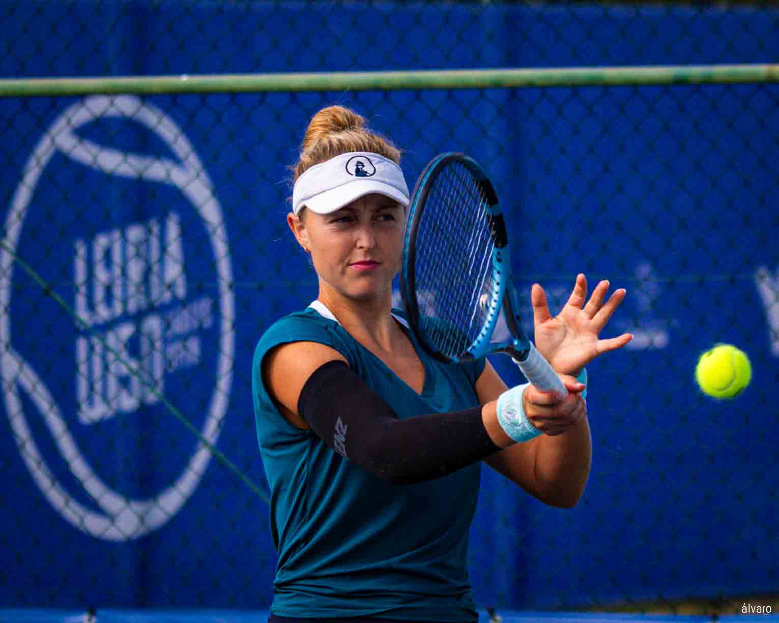 © Copyright uso não autorizado