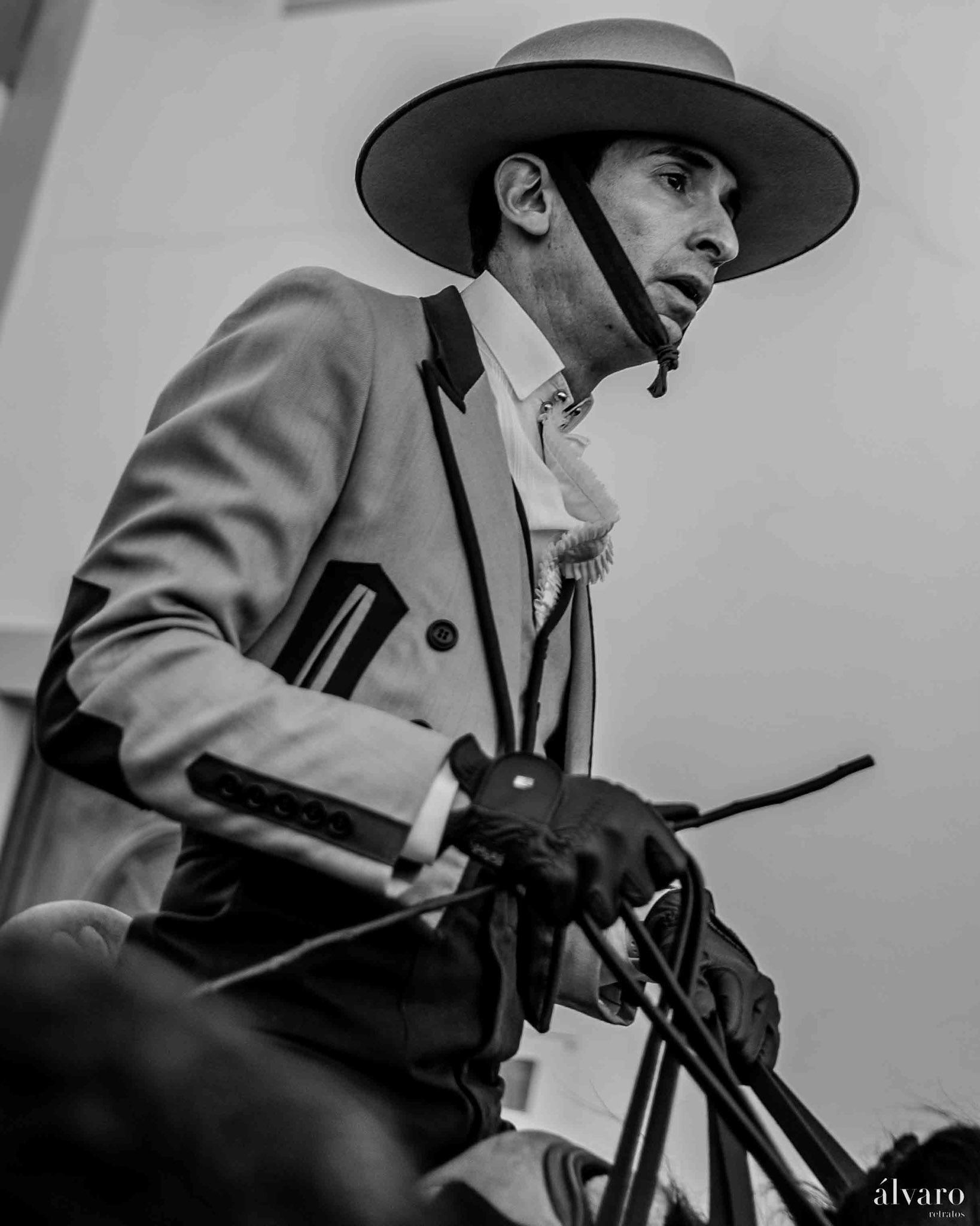 © Copyright uso não autorizado