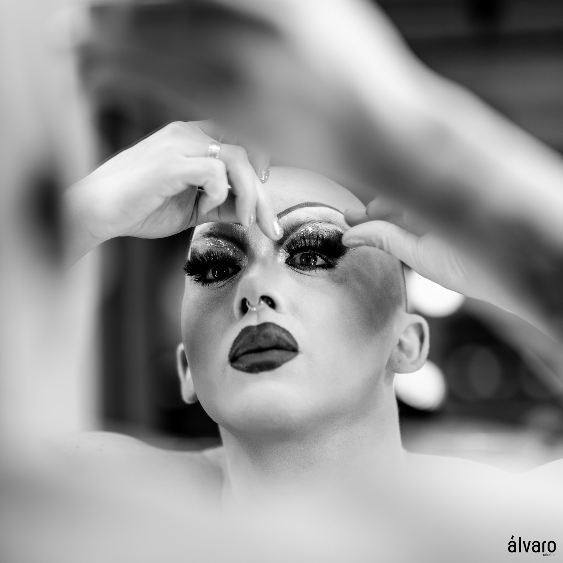 © Copyright uso não autorizado