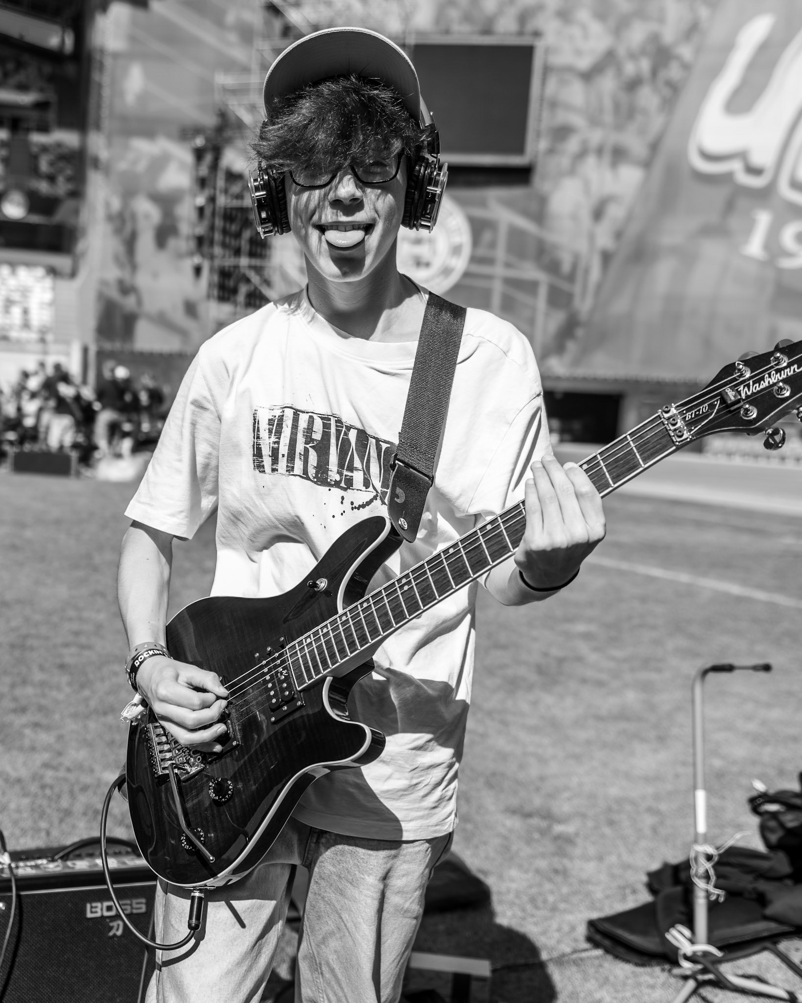 © Copyright uso não autorizado