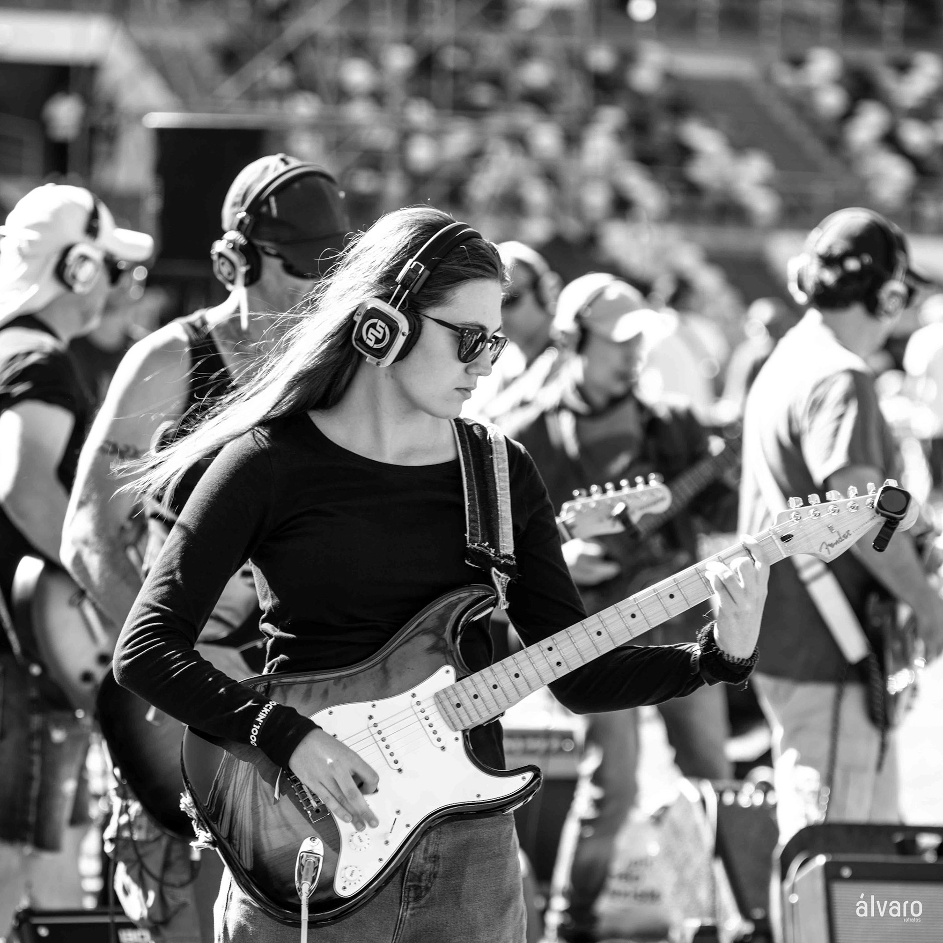 © Copyright uso não autorizado