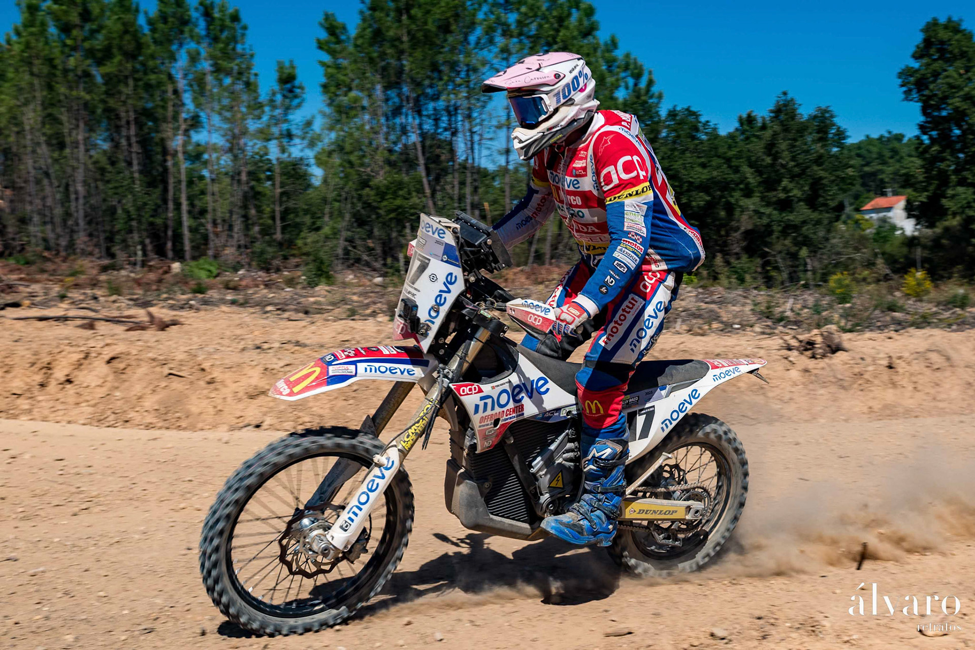 © Copyright uso não autorizado