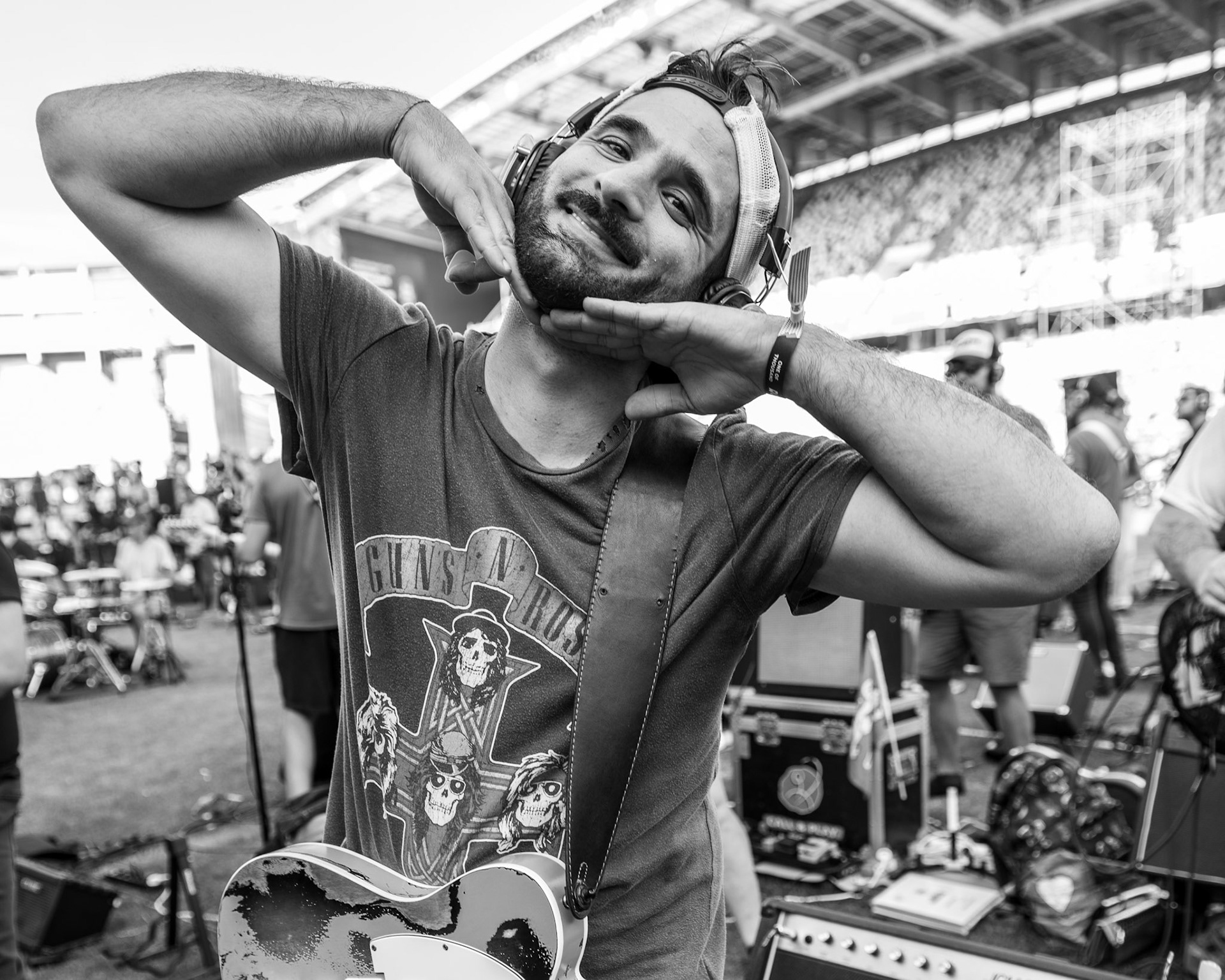 © Copyright uso não autorizado