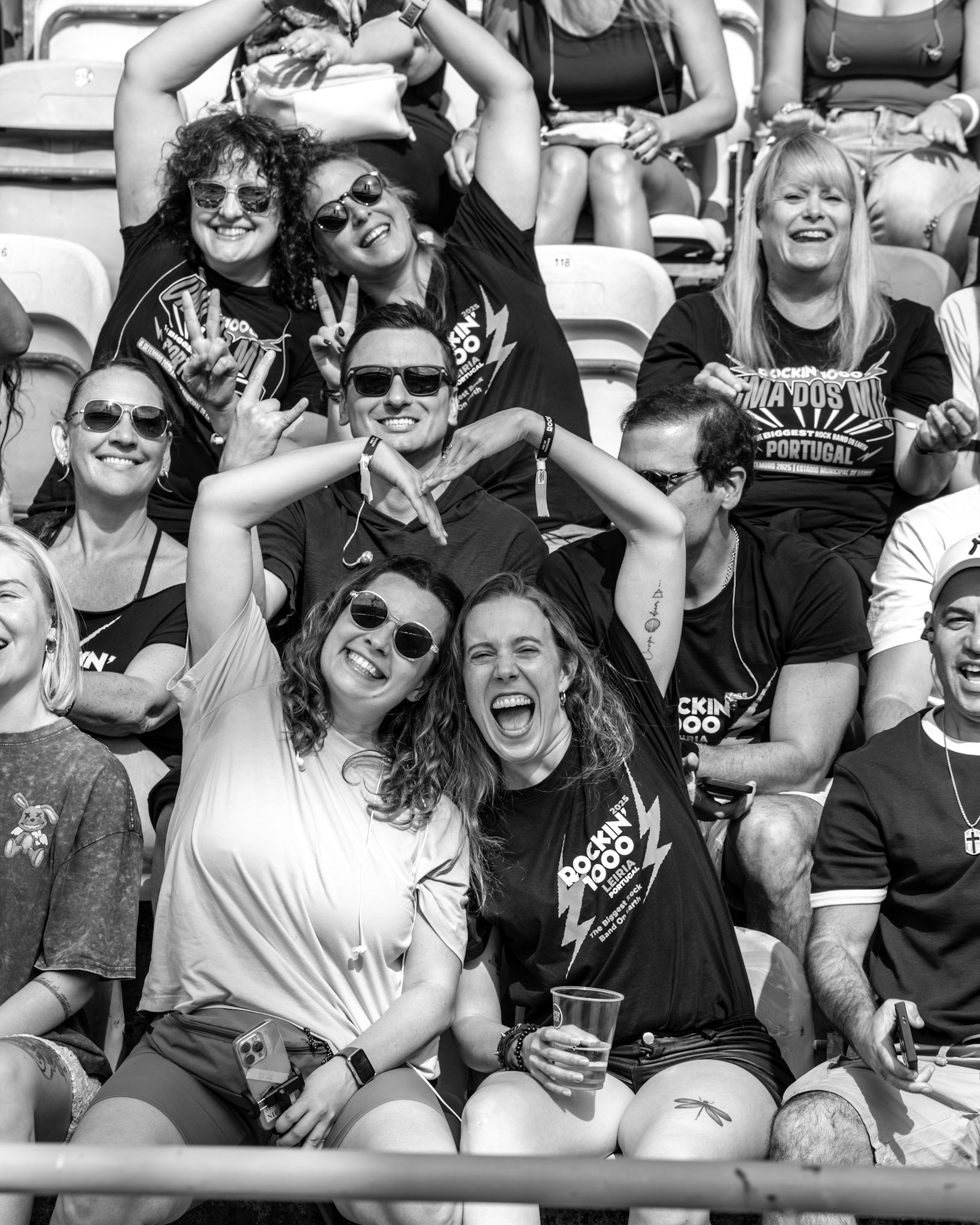 © Copyright uso não autorizado