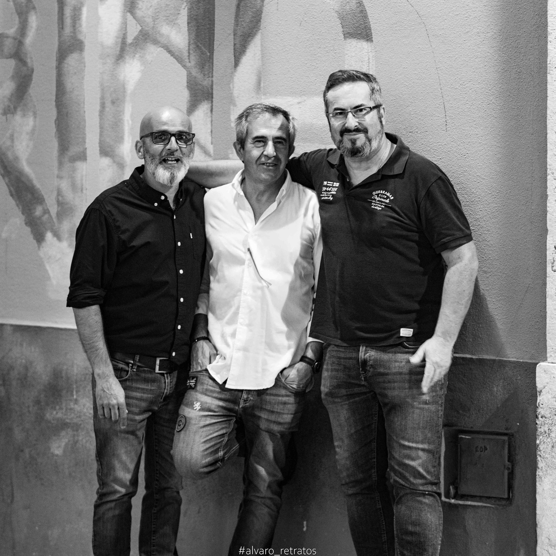 © Copyright uso não autorizado