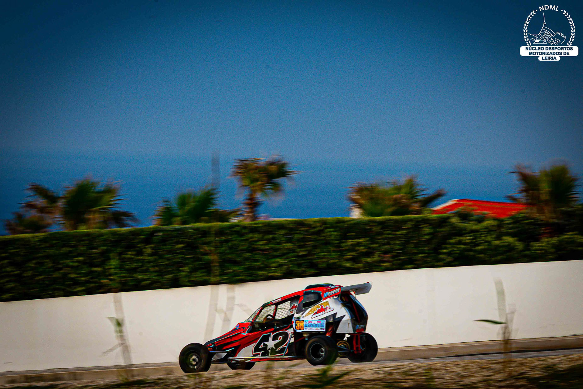 © Copyright uso não autorizado