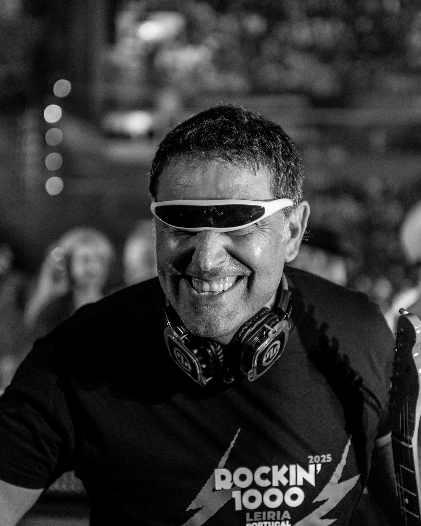 © Copyright uso não autorizado