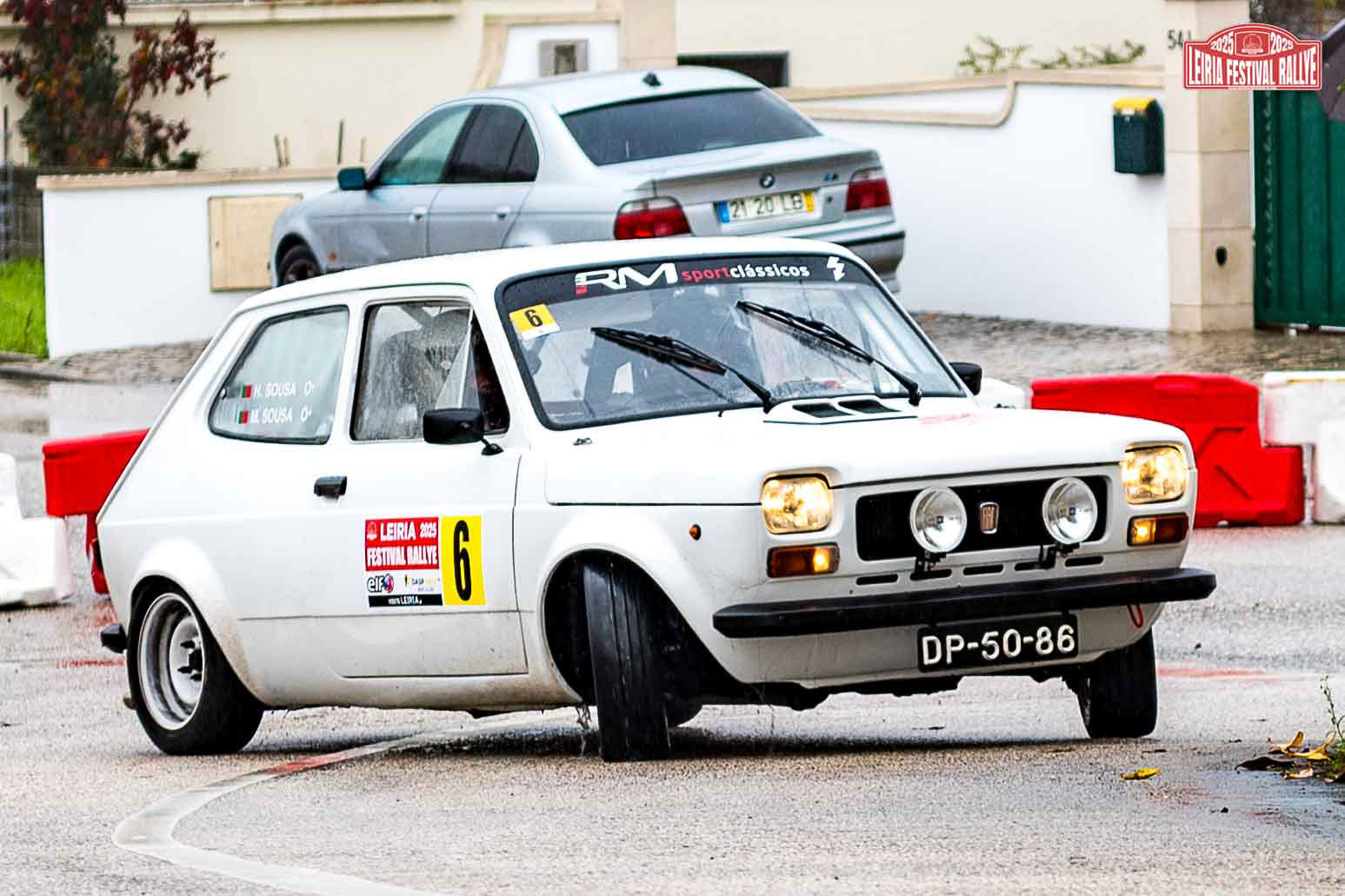 © Copyright uso não autorizado