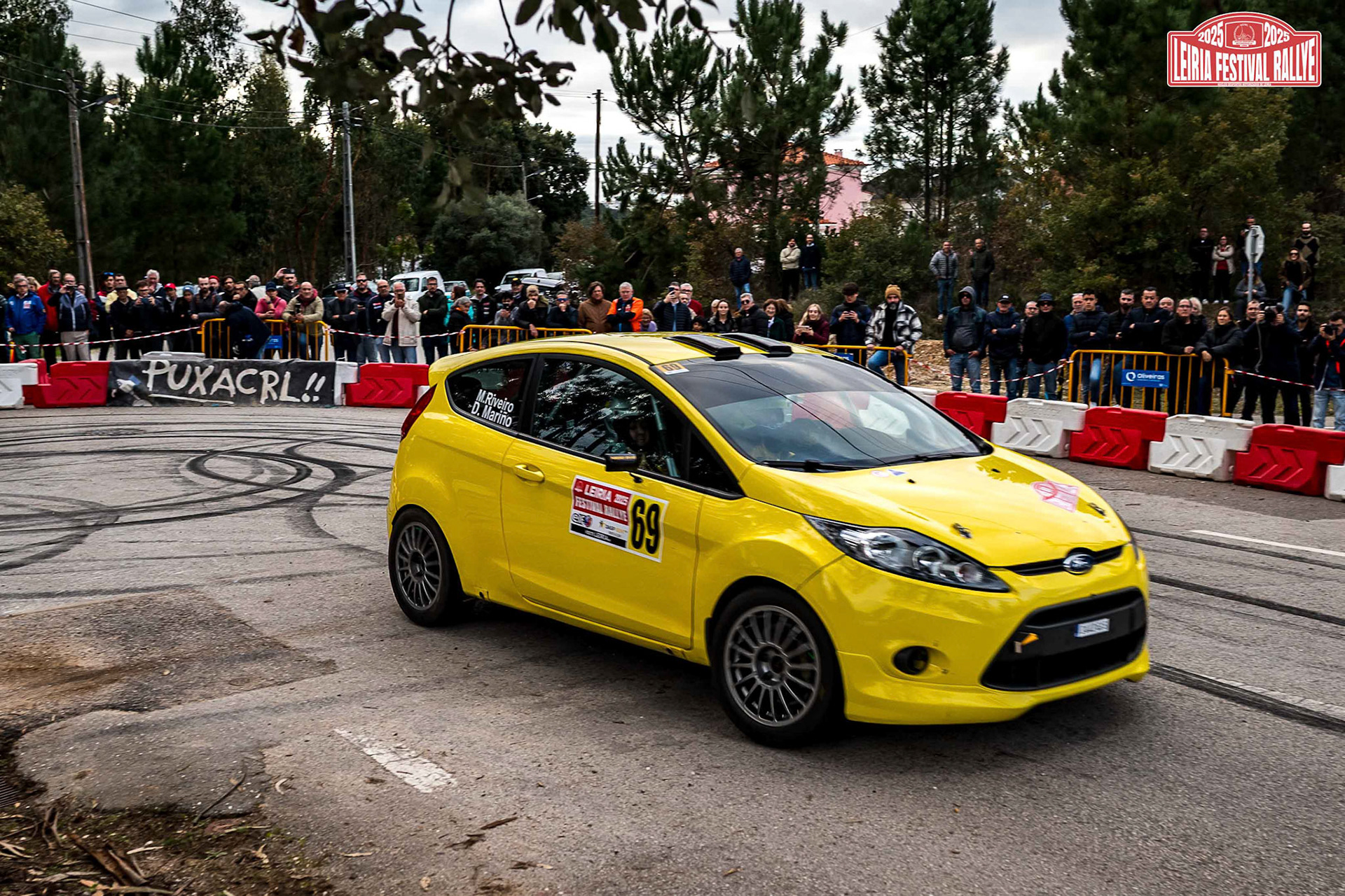 © Copyright uso não autorizado