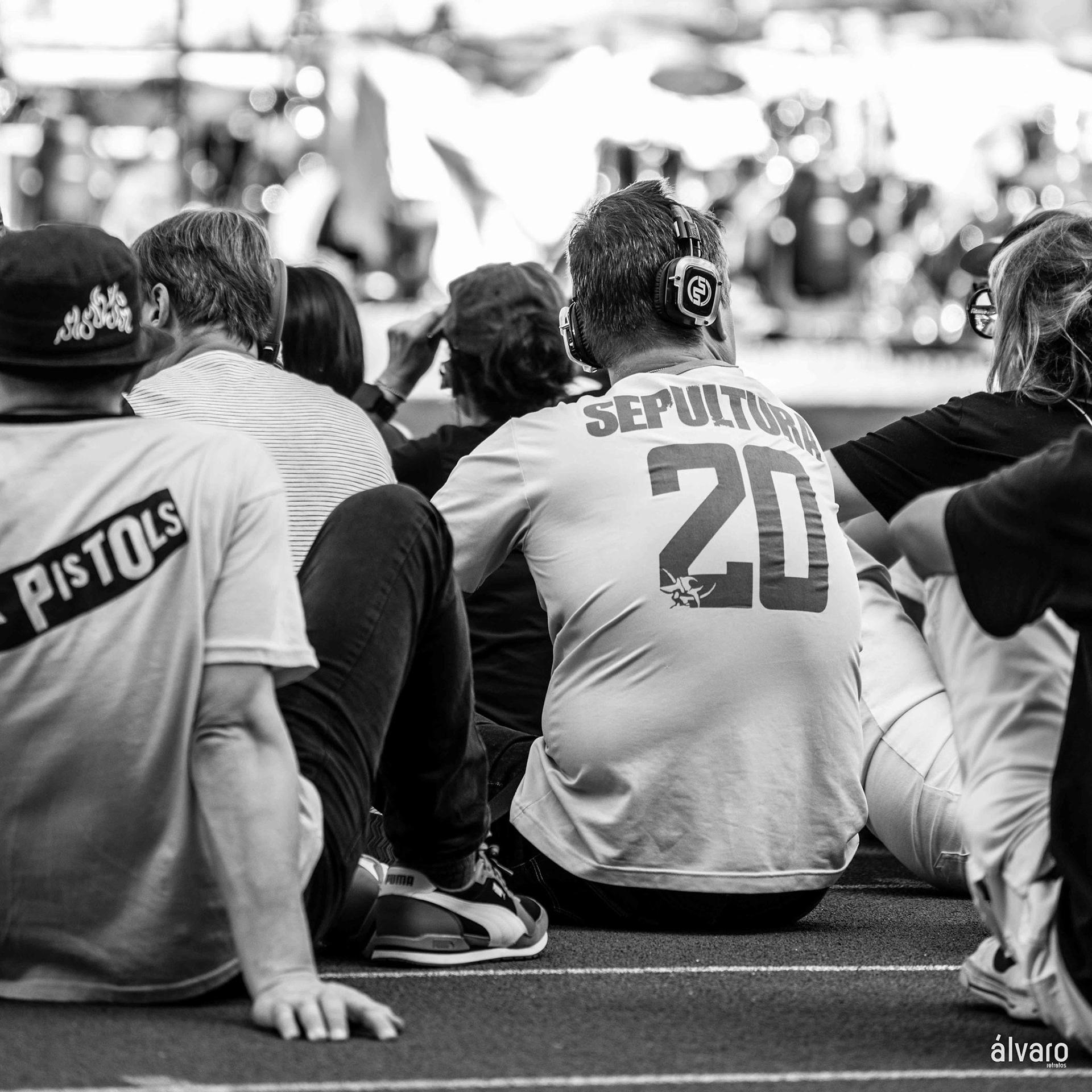 © Copyright uso não autorizado