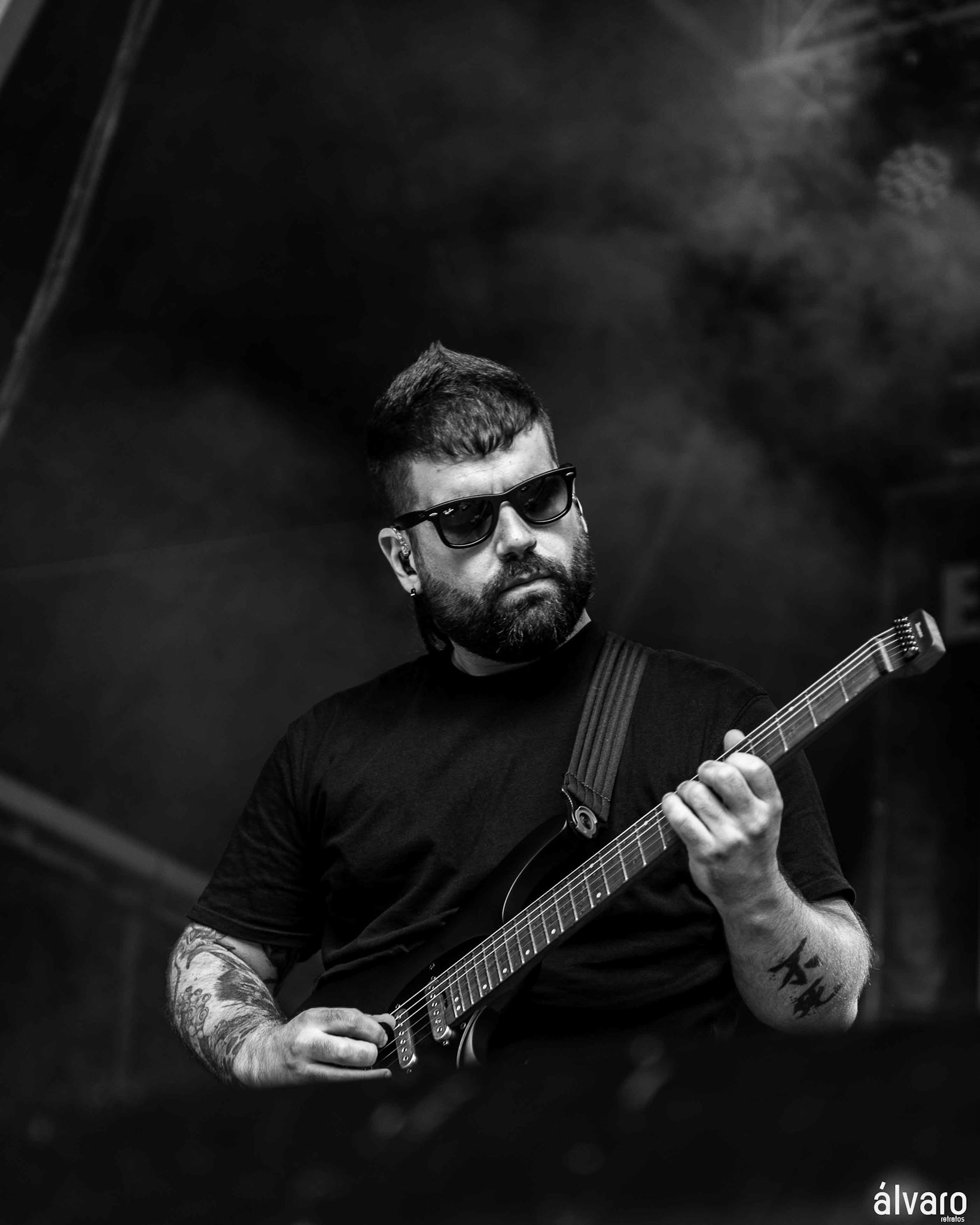 2025 - © Copyright uso não autorizado