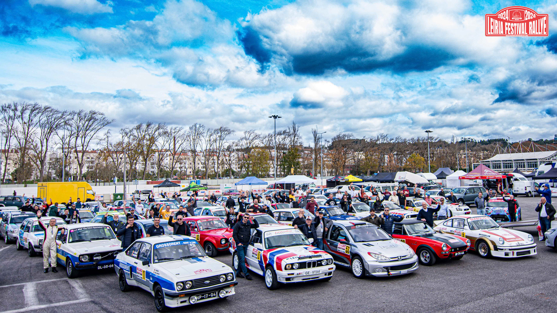 © Copyright uso não autorizado