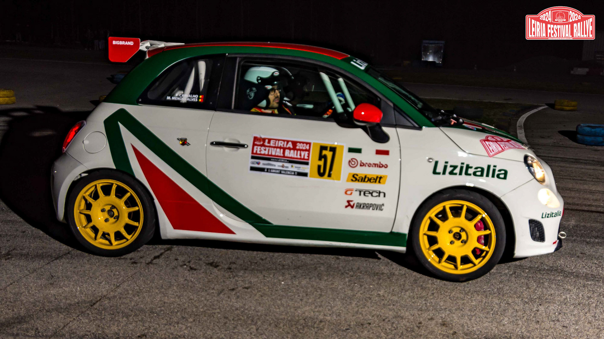 © Copyright uso não autorizado