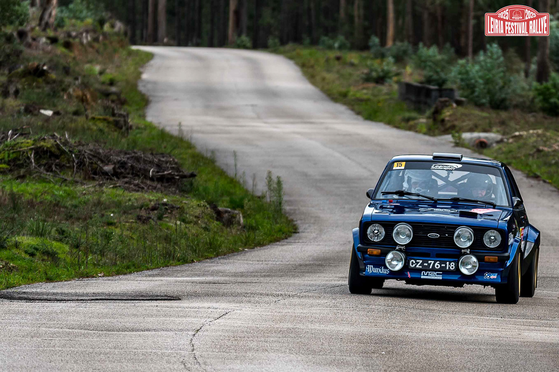 © Copyright uso não autorizado