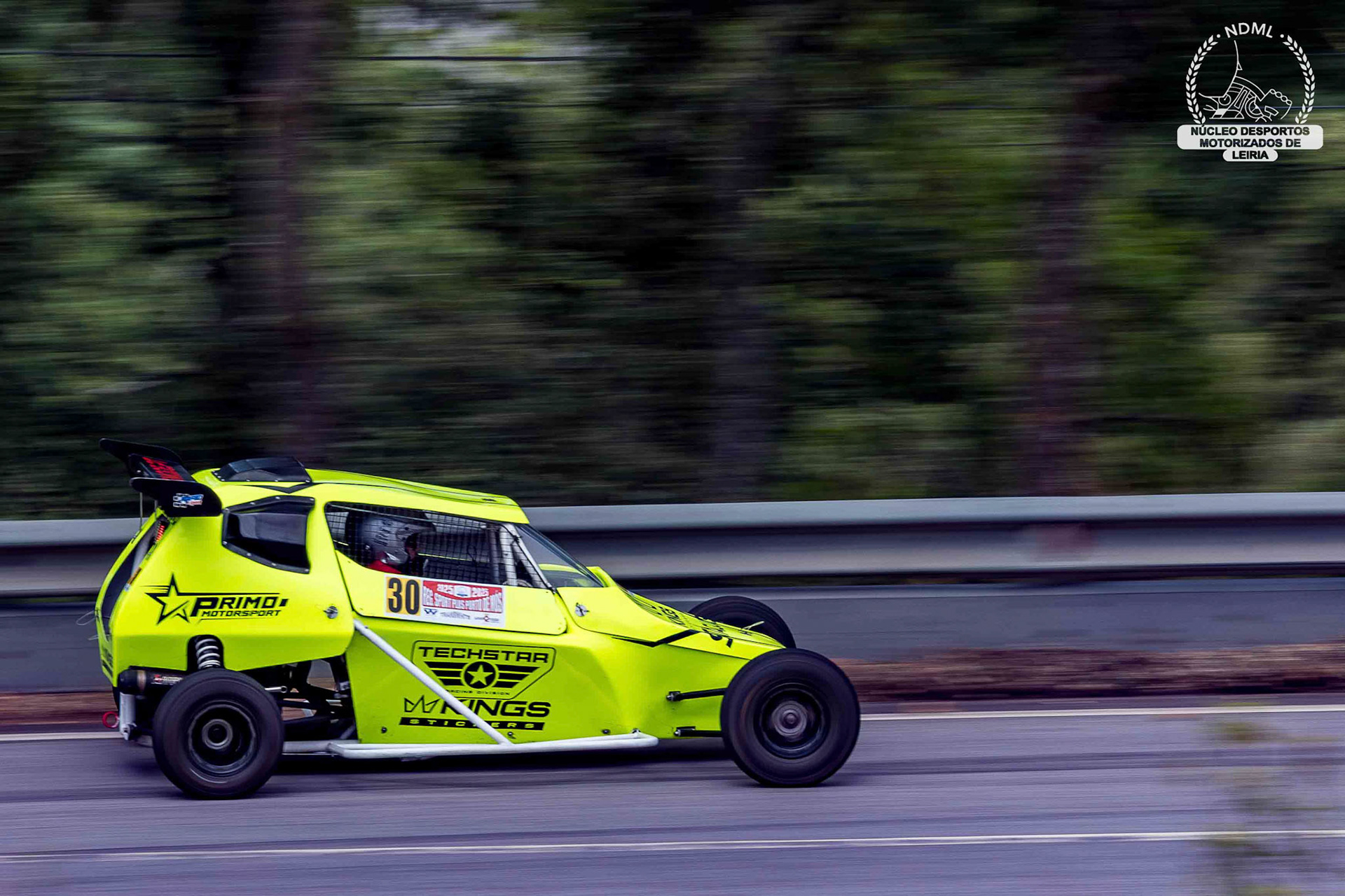 © Copyright uso não autorizado