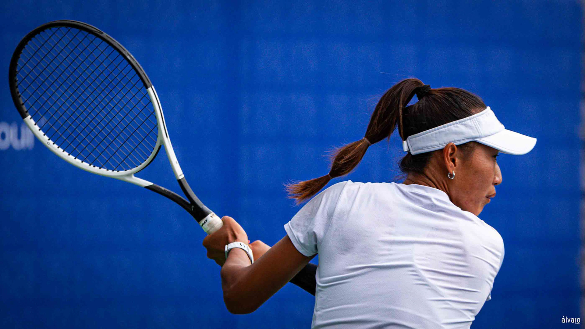 © Copyright uso não autorizado