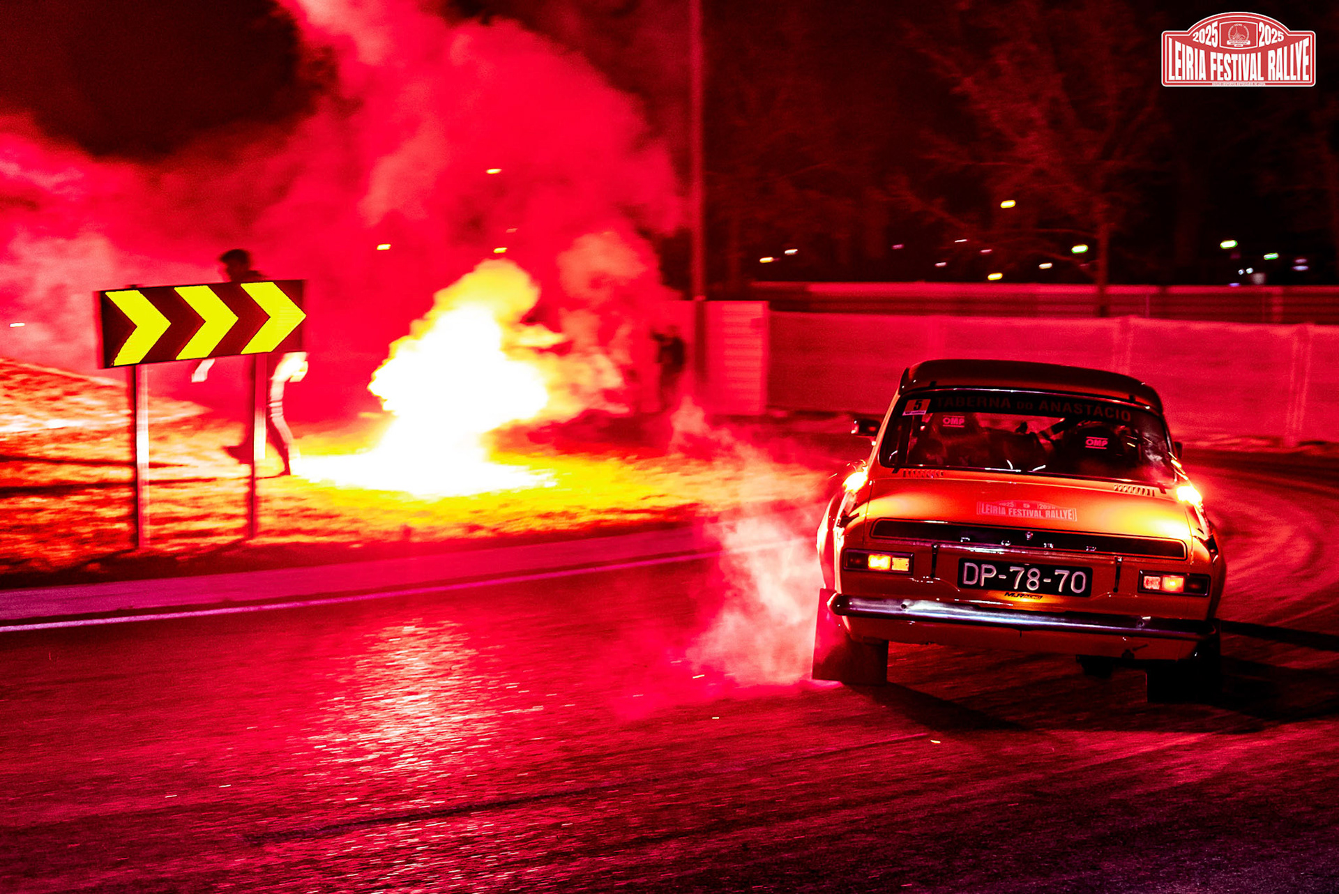 © Copyright uso não autorizado