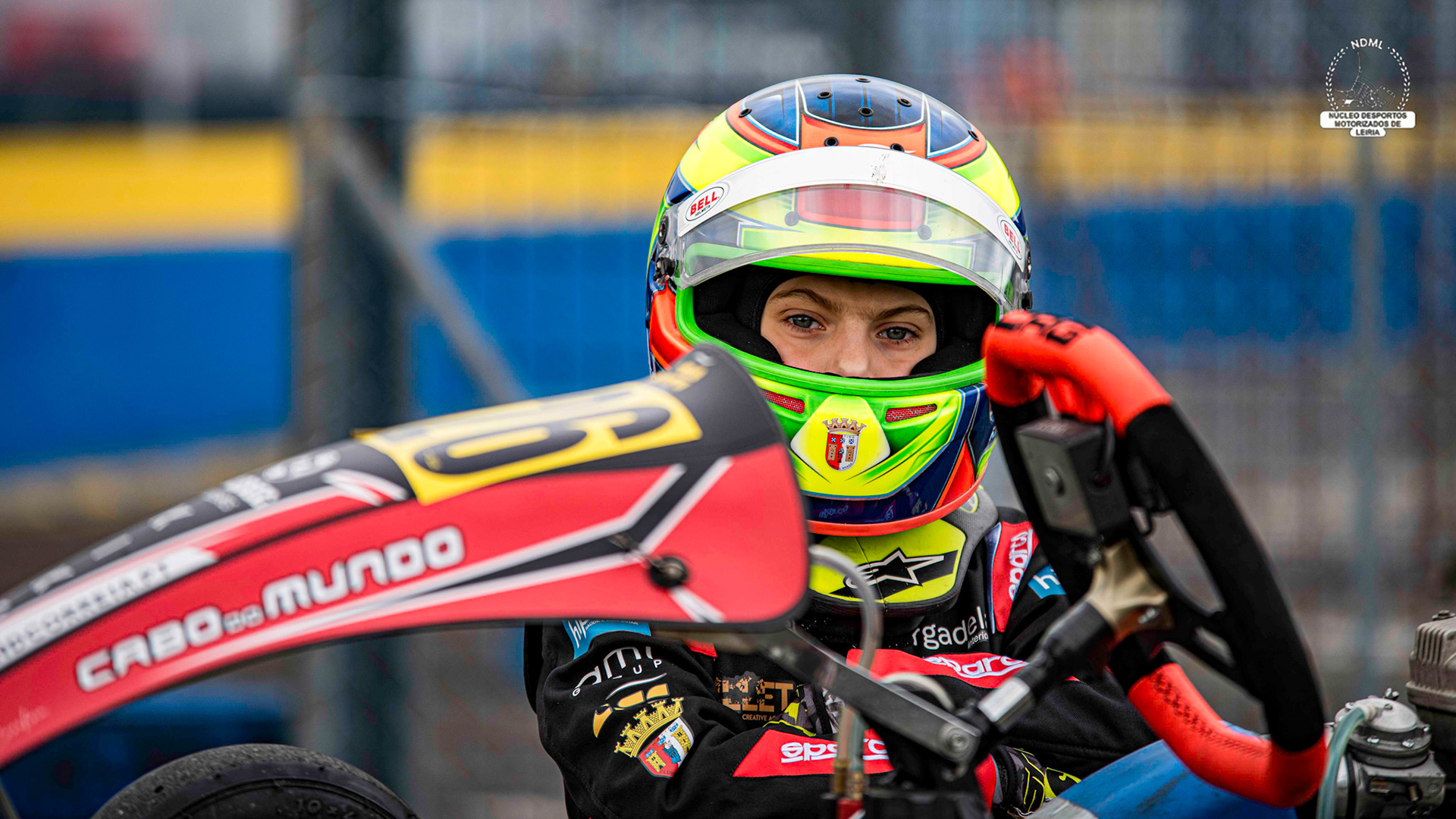 © Copyright uso não autorizado