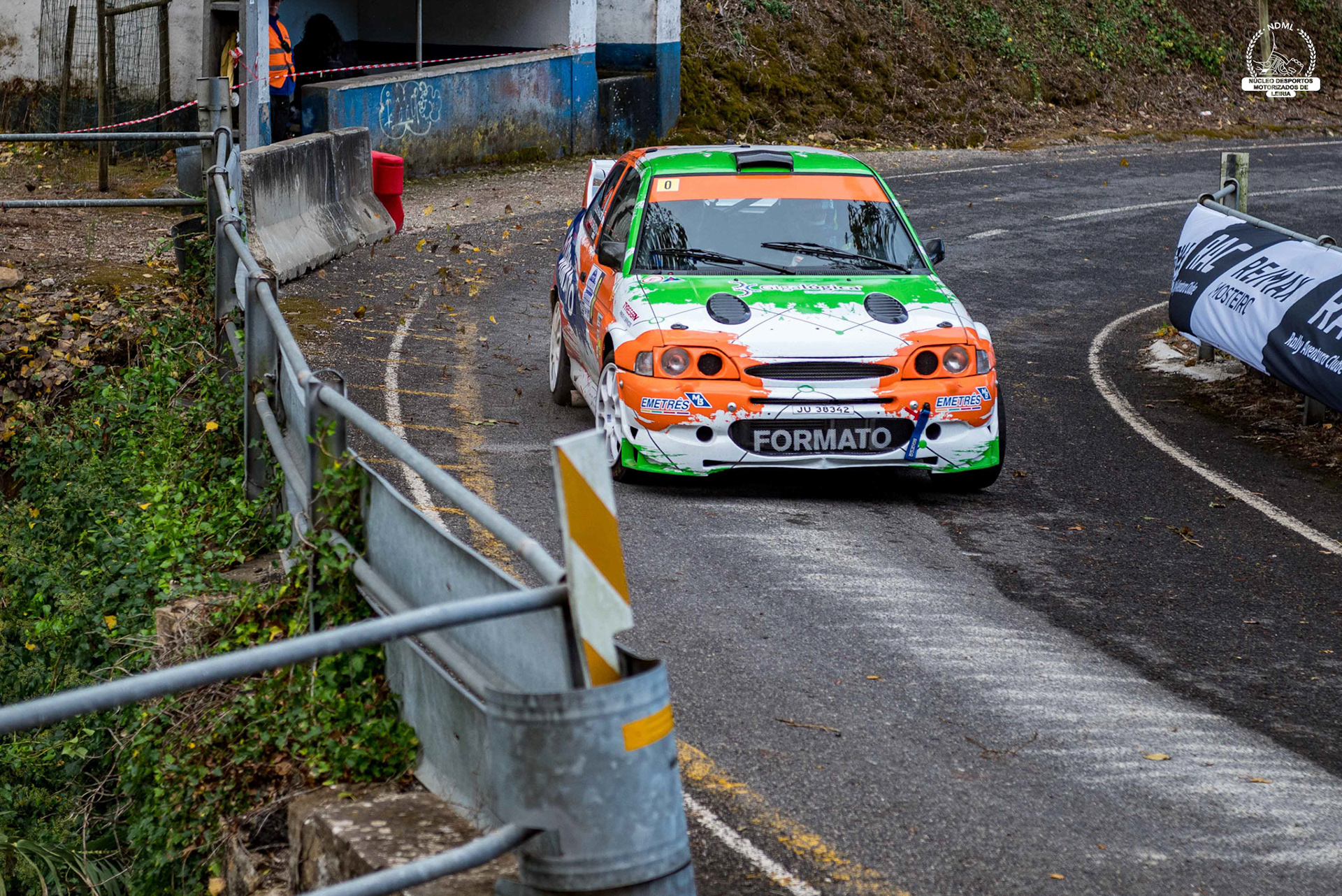 © Copyright uso não autorizado