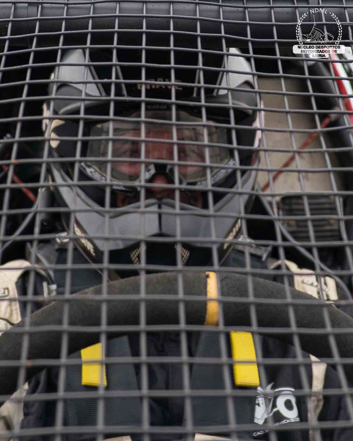 © Copyright uso não autorizado