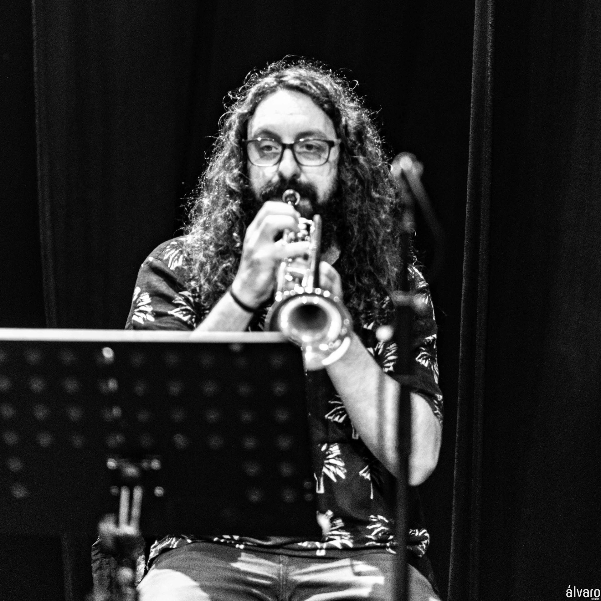 © Copyright uso não autorizado