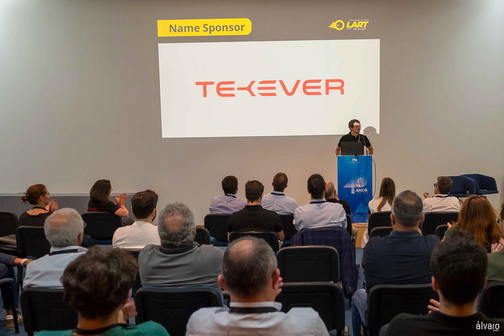 © Copyright uso não autorizado