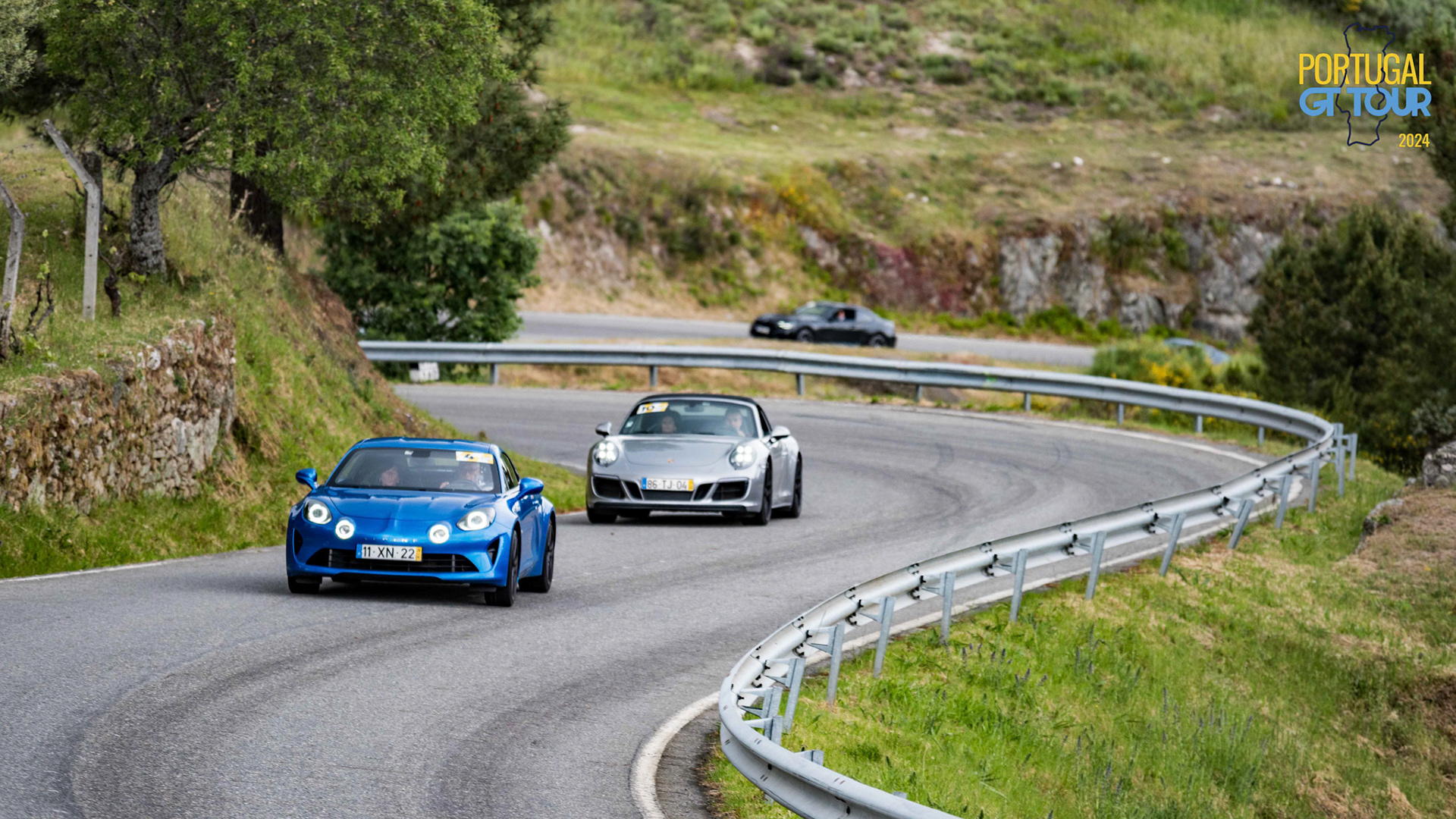 © Copyright uso não autorizado