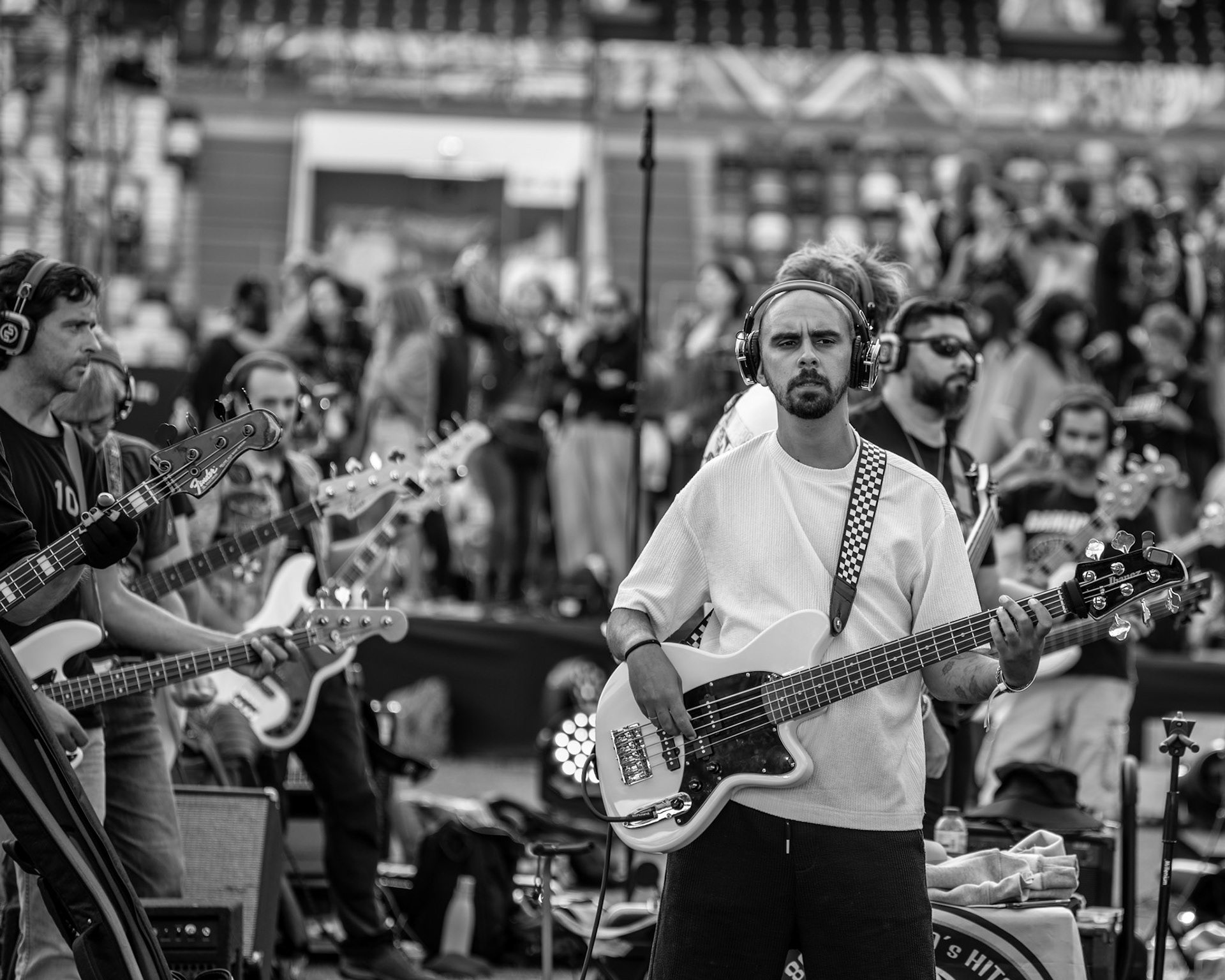 © Copyright uso não autorizado