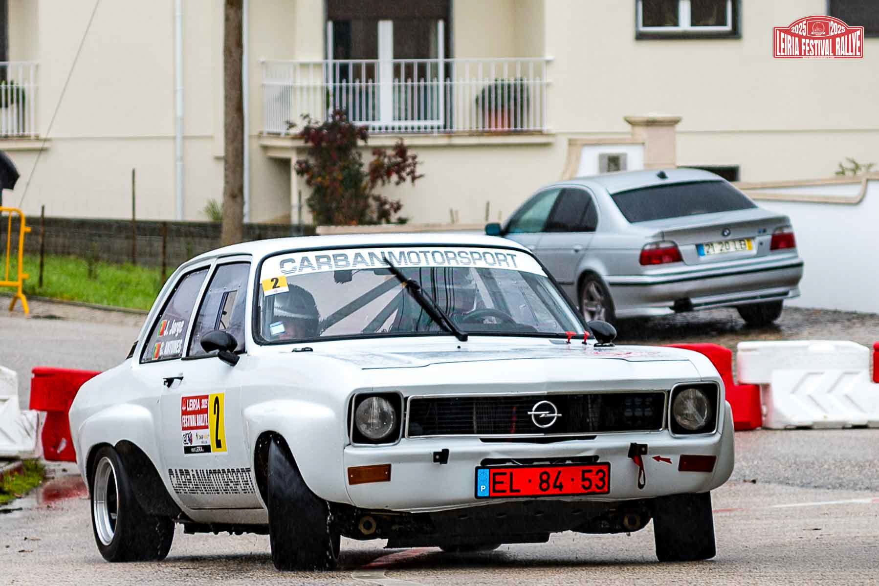 © Copyright uso não autorizado