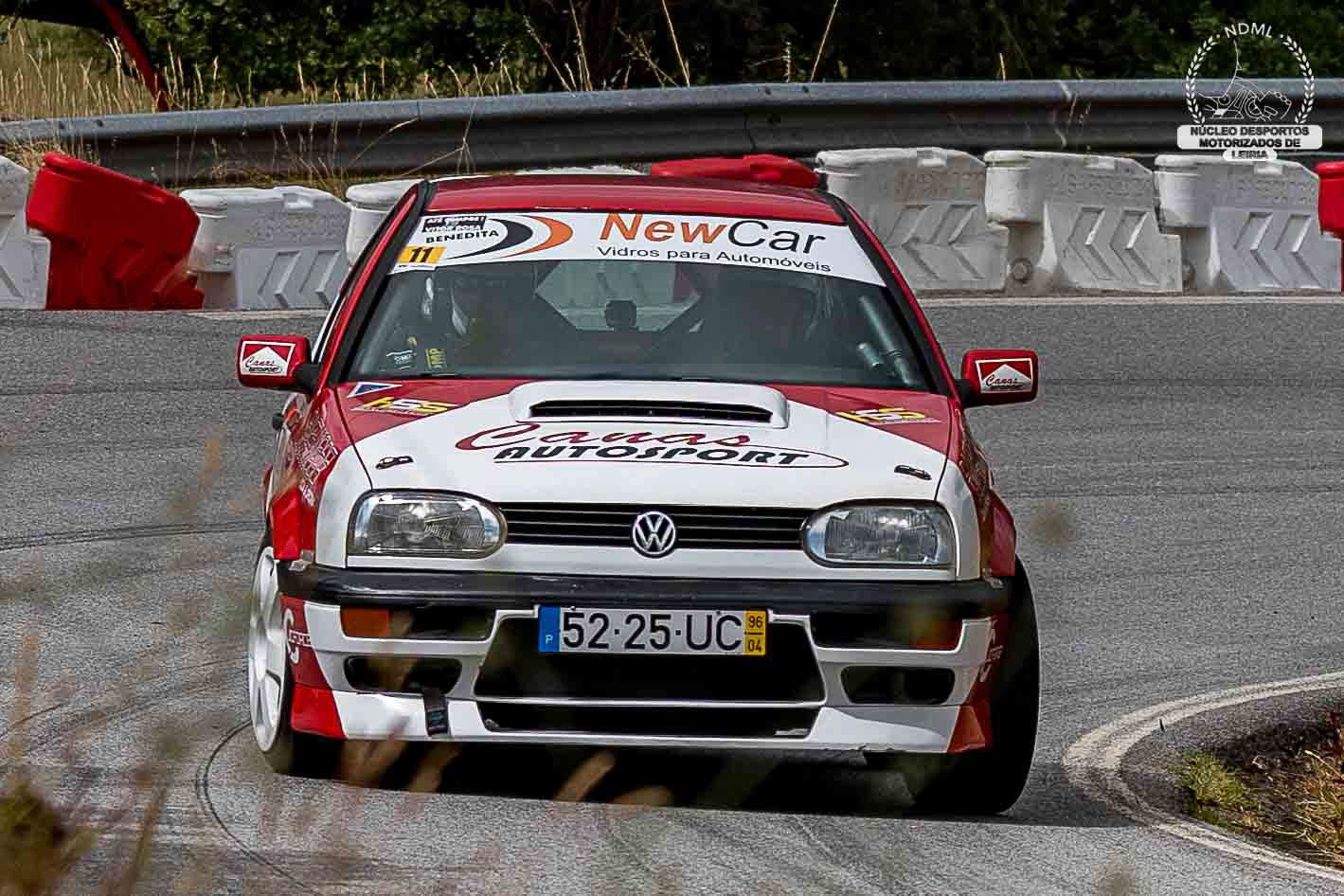 © Copyright uso não autorizado