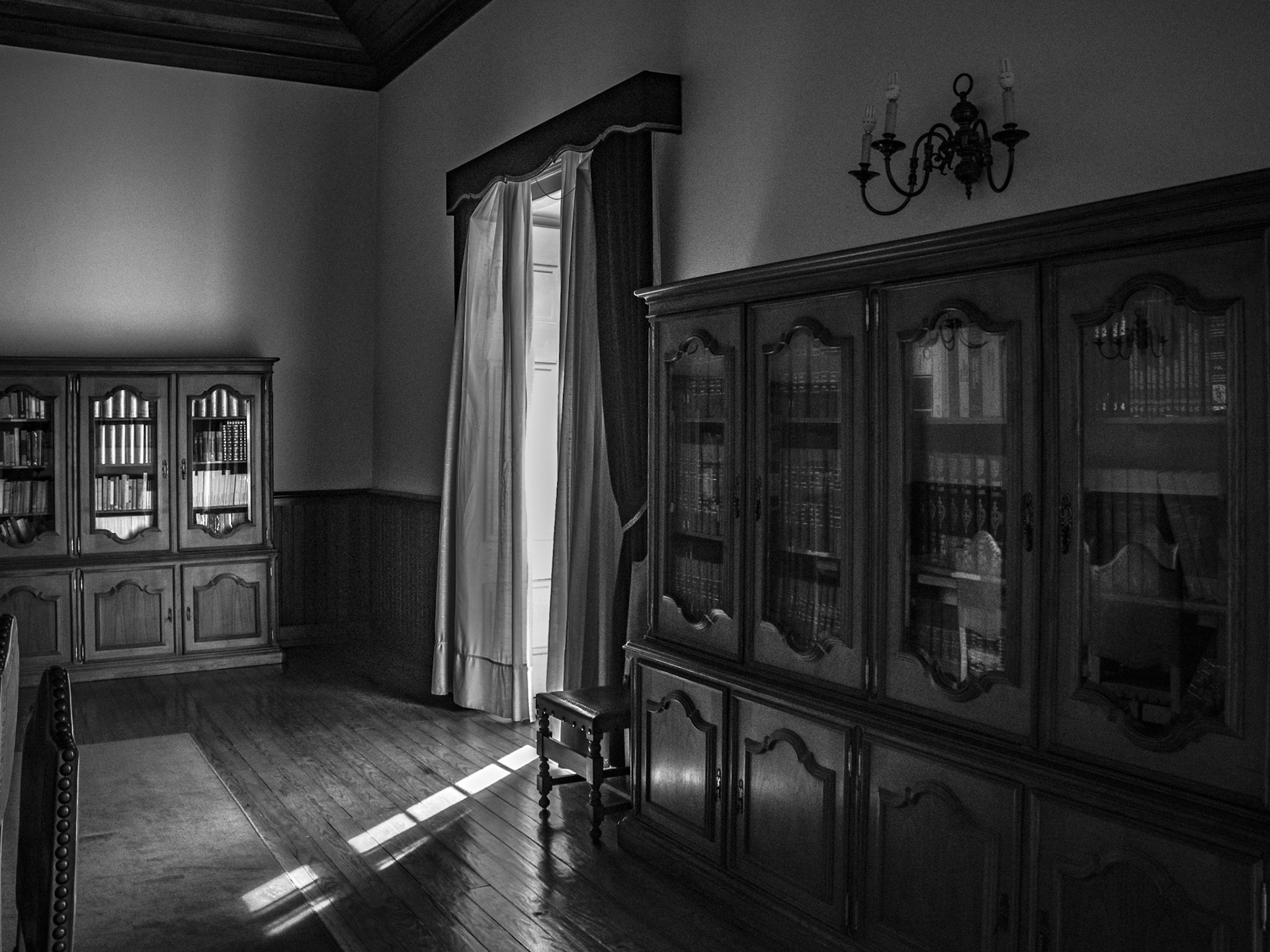 Exposição Casa Varela 20 Junho a 8 Julho 2023