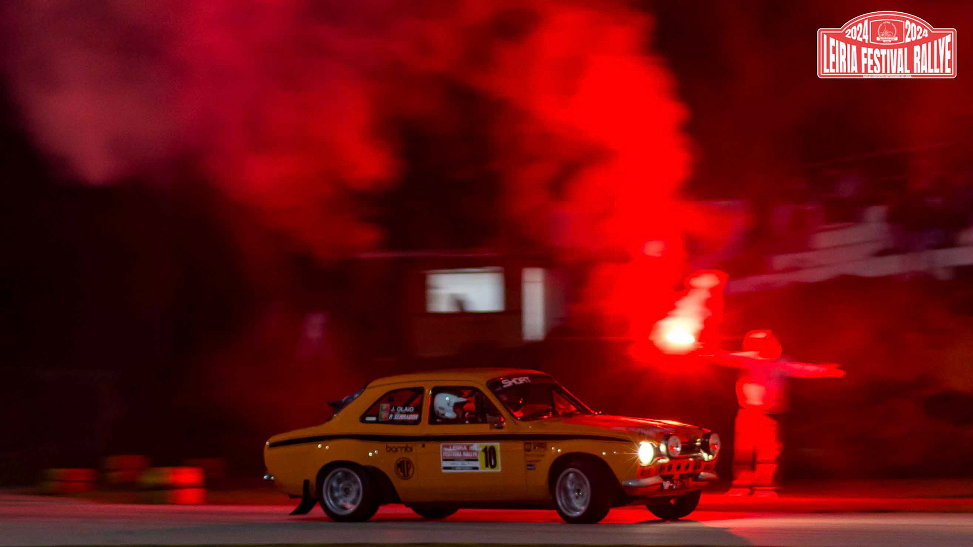 © Copyright uso não autorizado