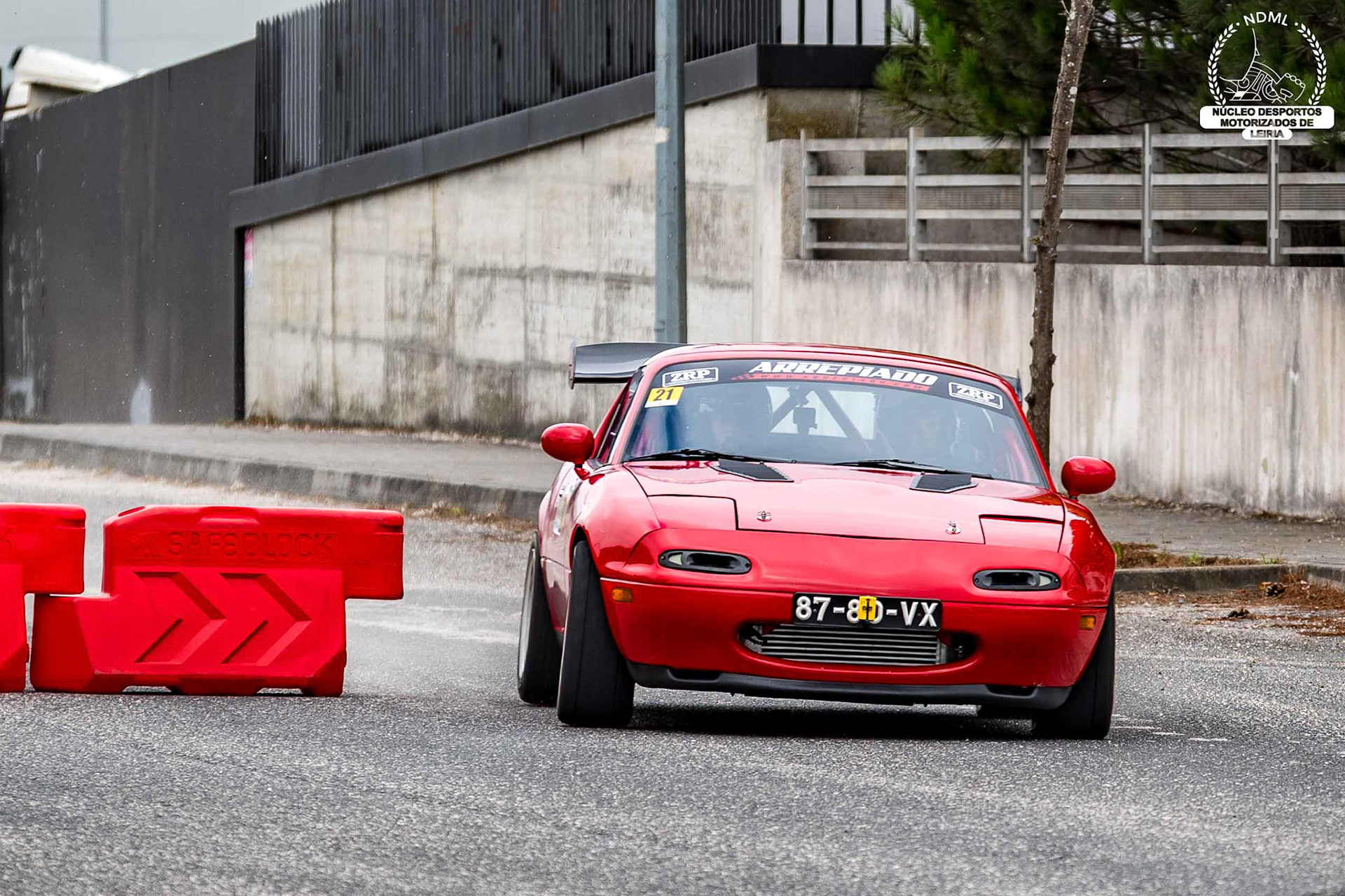 © Copyright uso não autorizado