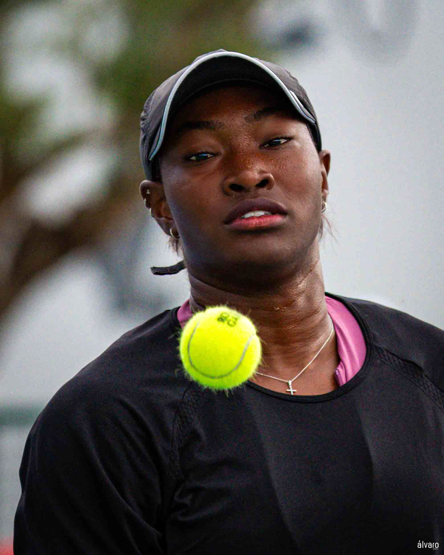 © Copyright uso não autorizado