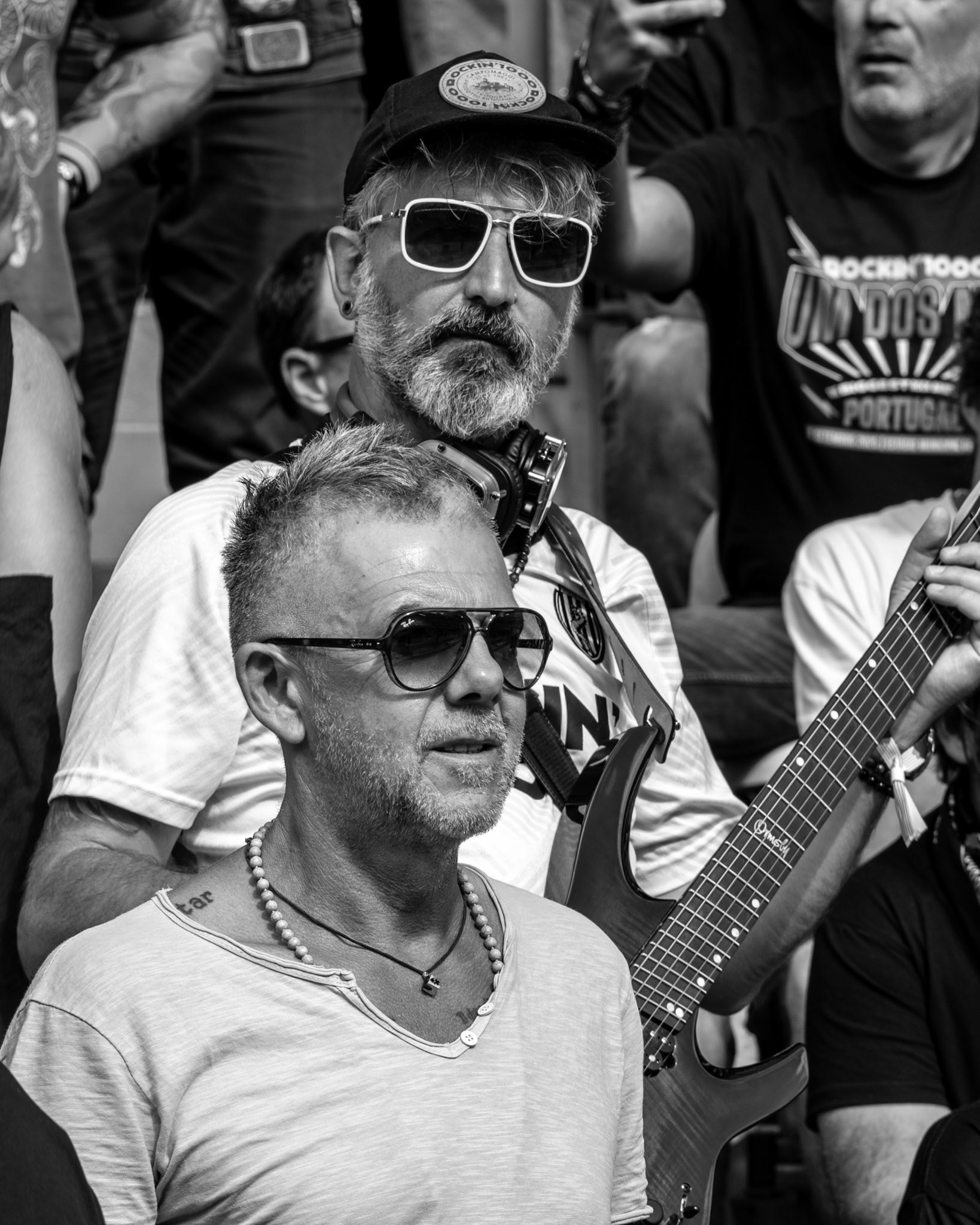 © Copyright uso não autorizado