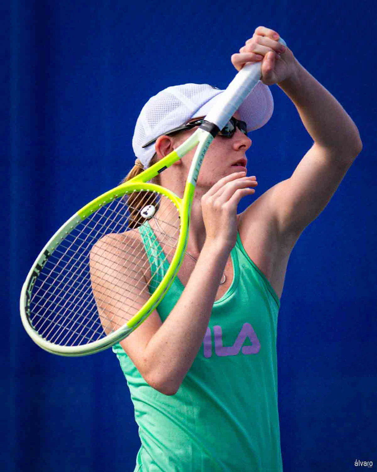 © Copyright uso não autorizado