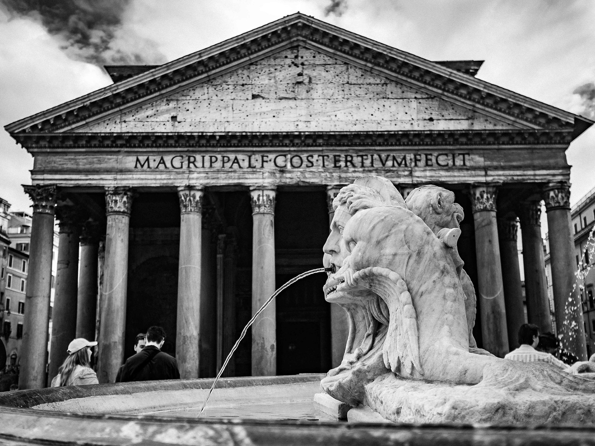 © Copyright uso não autorizado