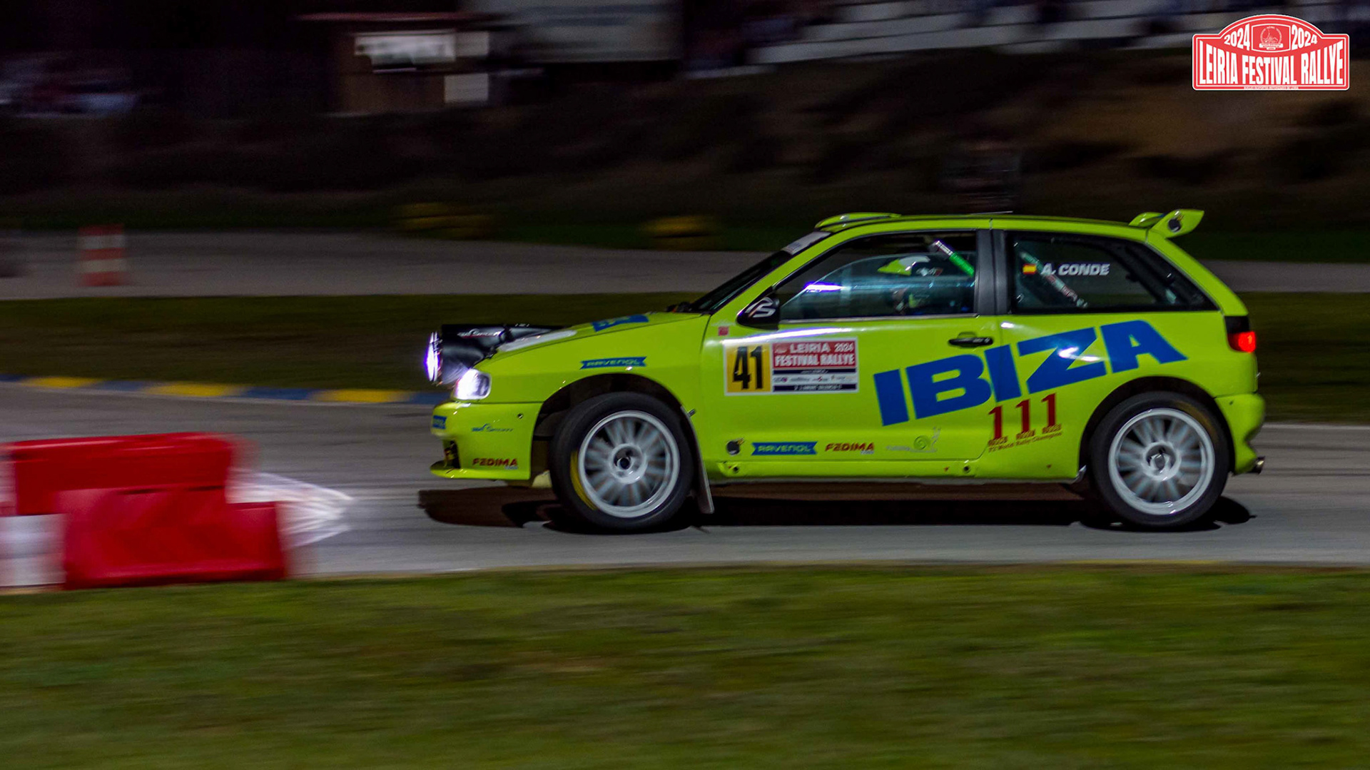 © Copyright uso não autorizado