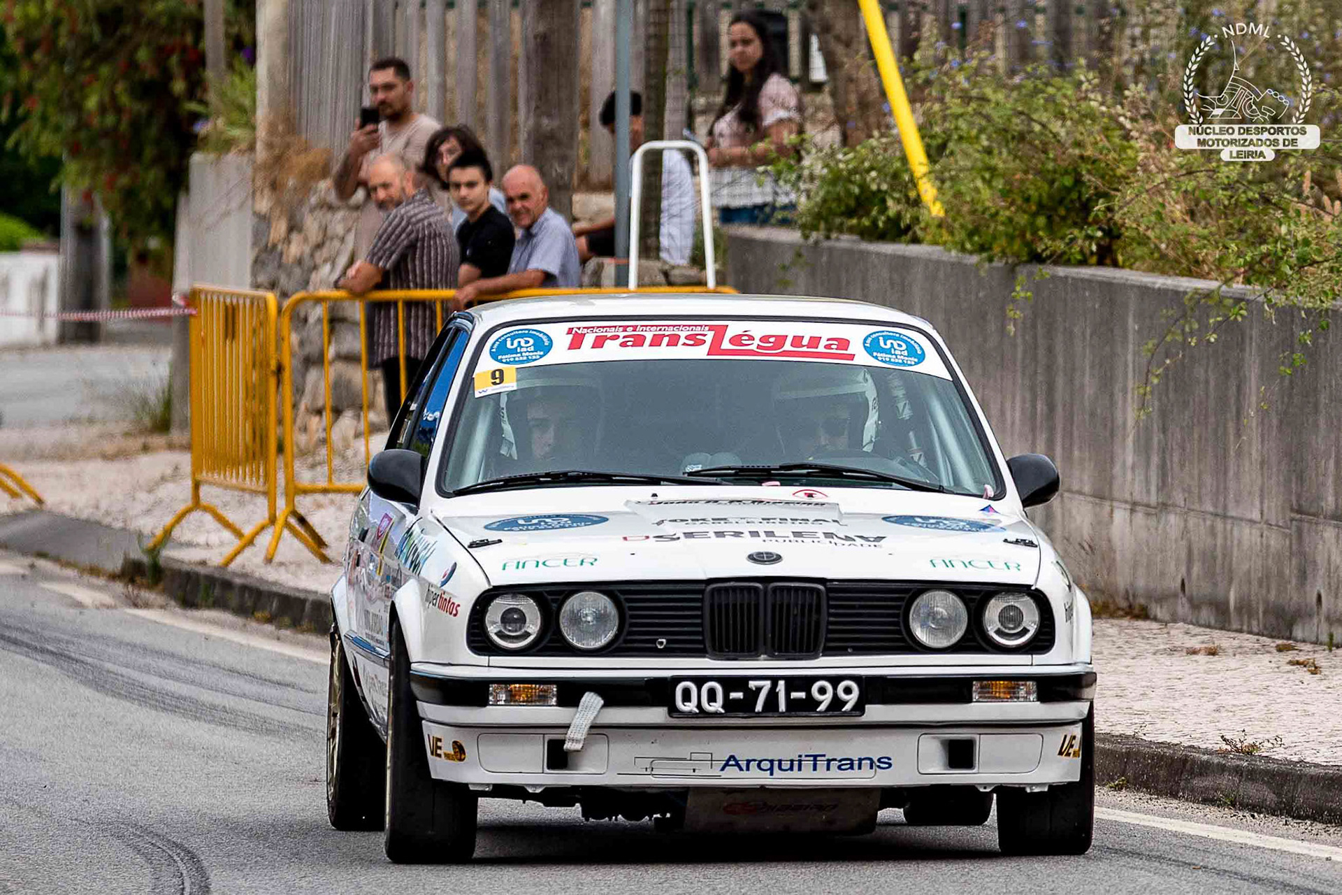 © Copyright uso não autorizado