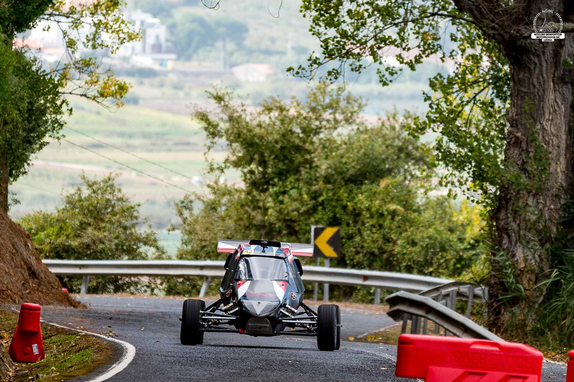 © Copyright uso não autorizado