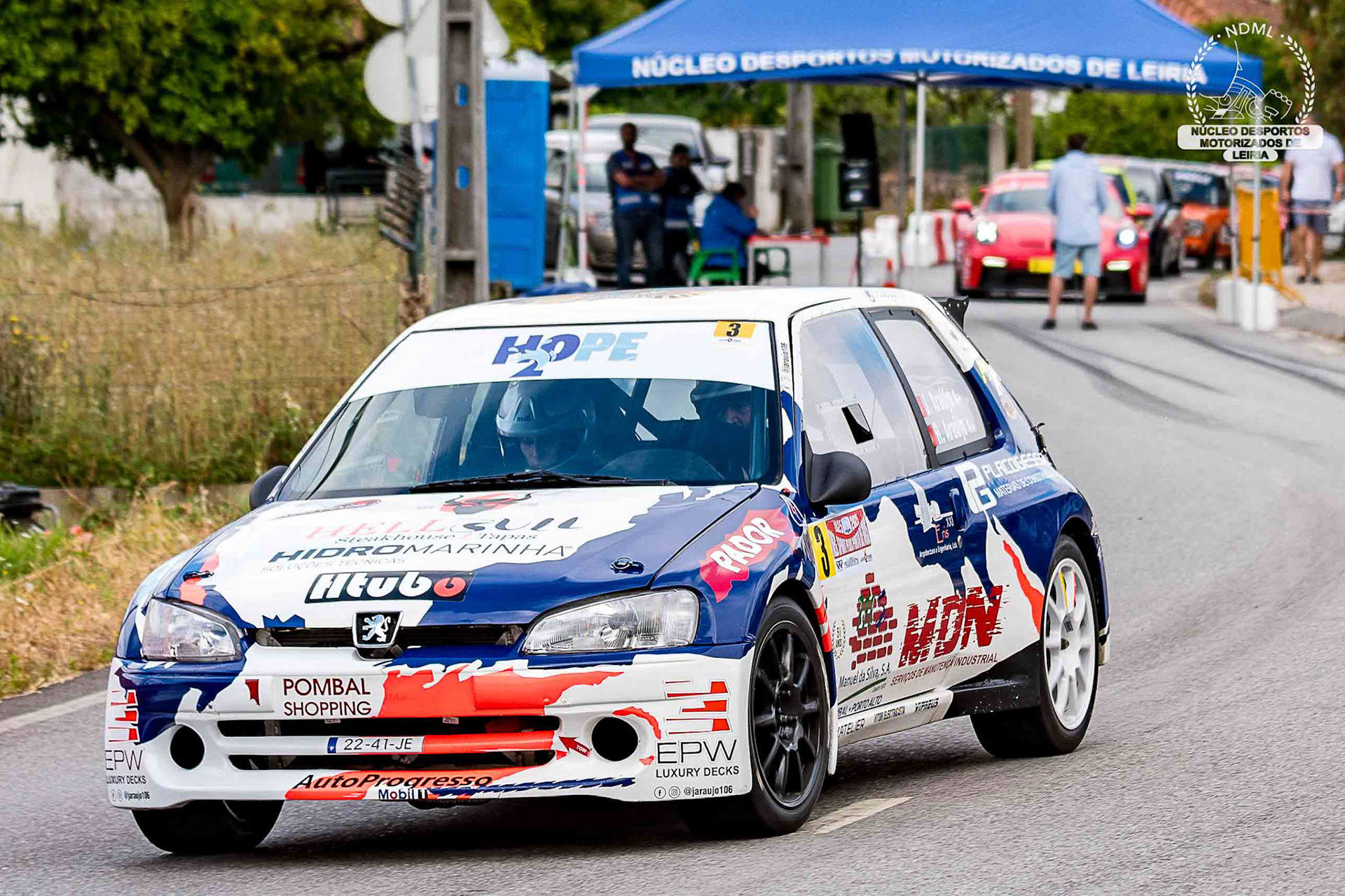 © Copyright uso não autorizado